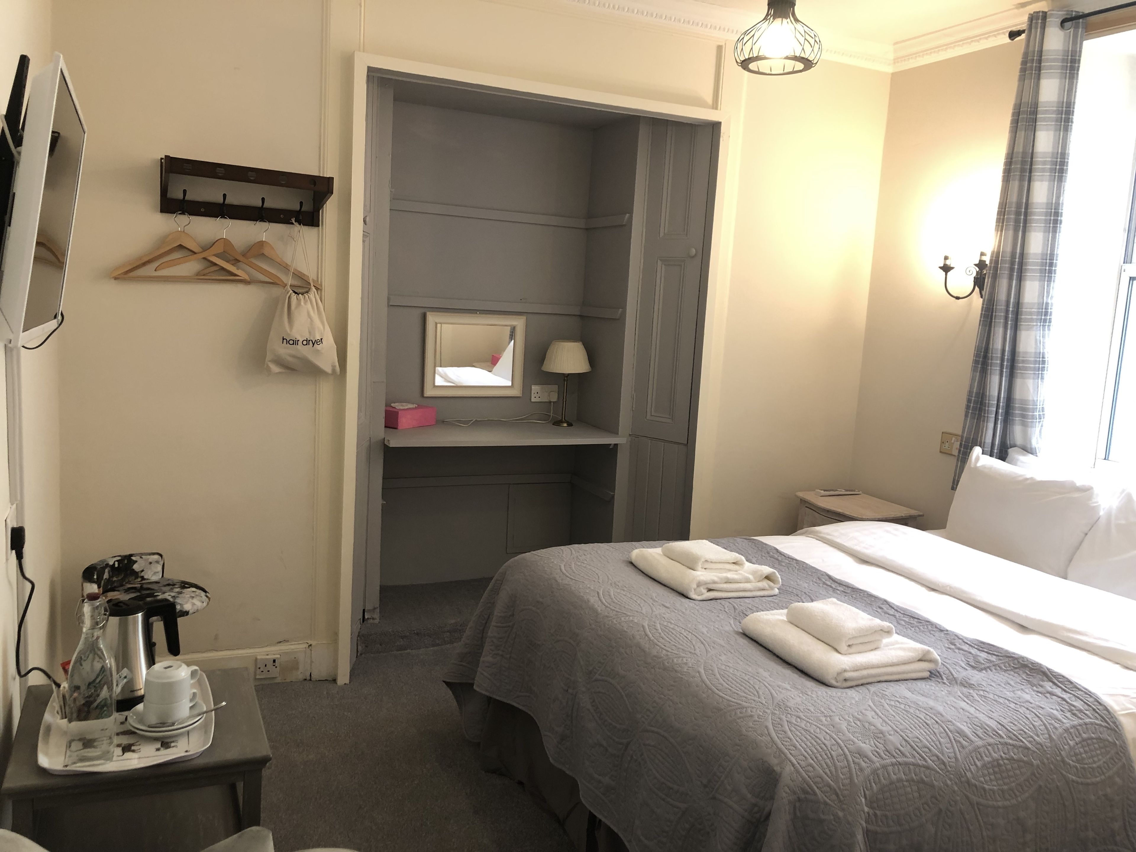 Foto - Allison House 16