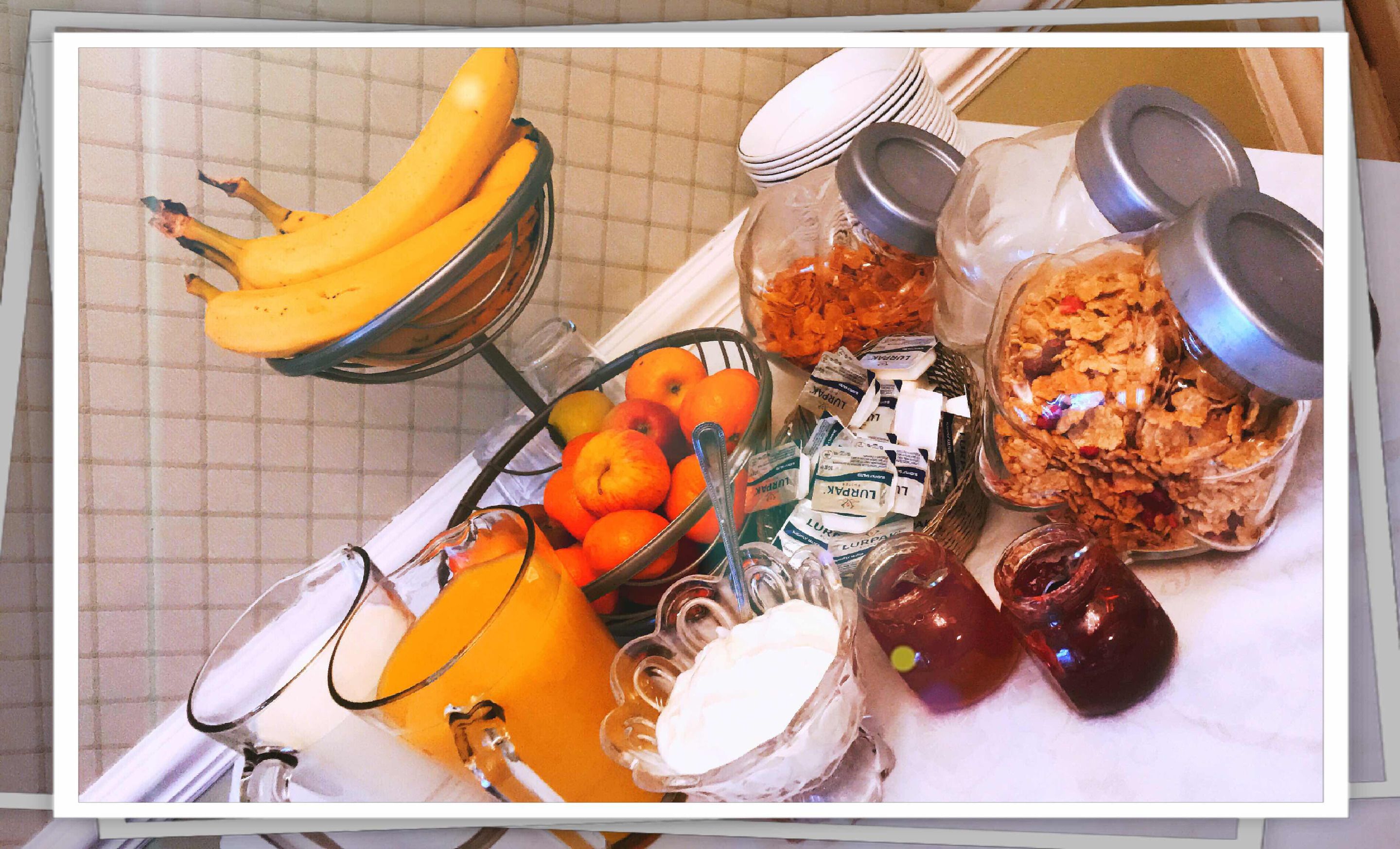 Foto - Allison House 16