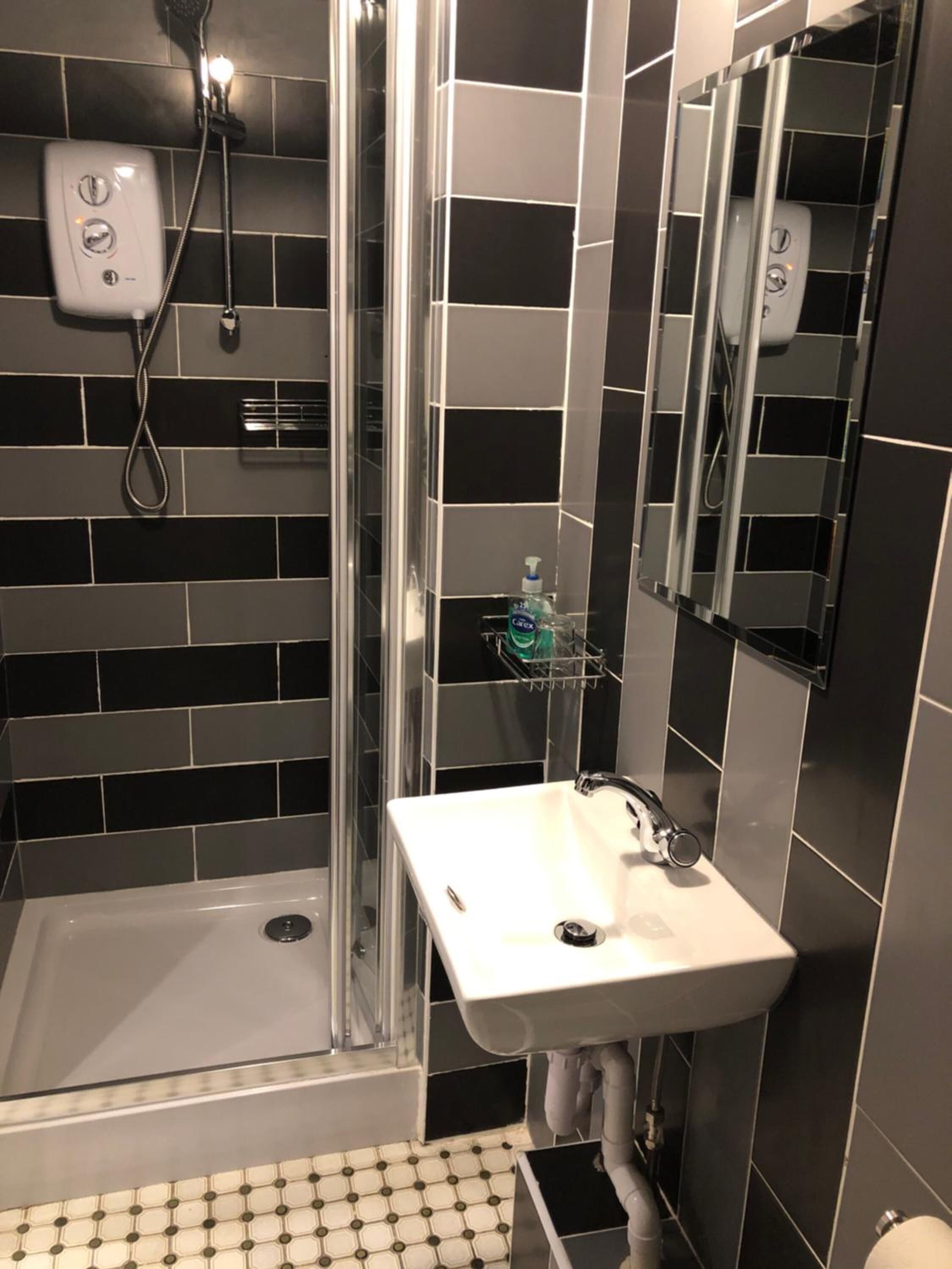 Foto - Allison House 16