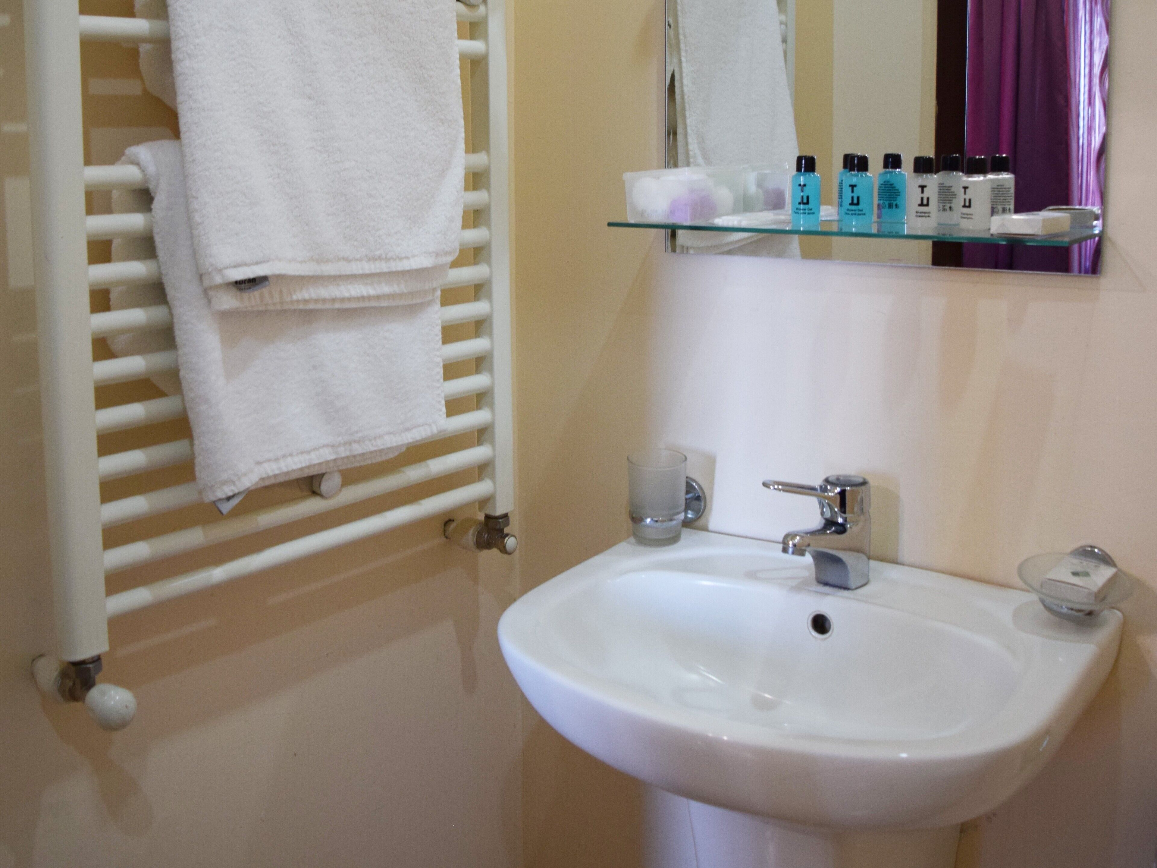 Foto - Hotel Grig