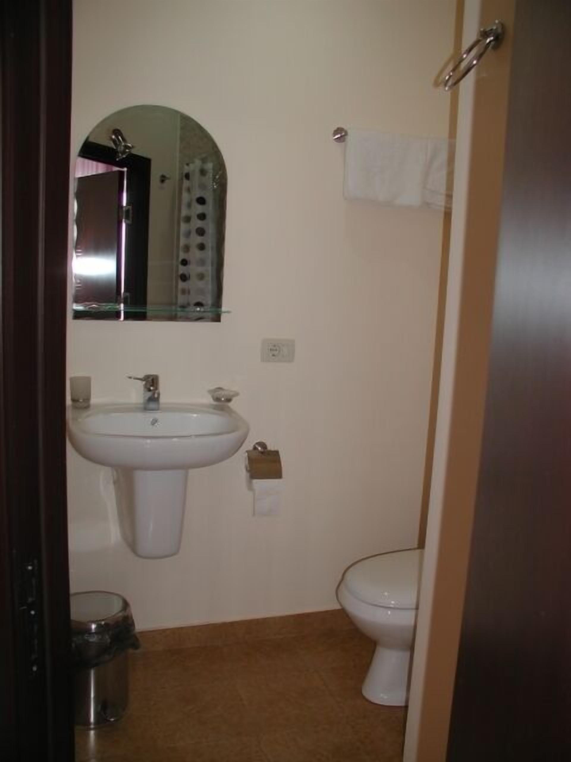 Foto - Hotel Grig