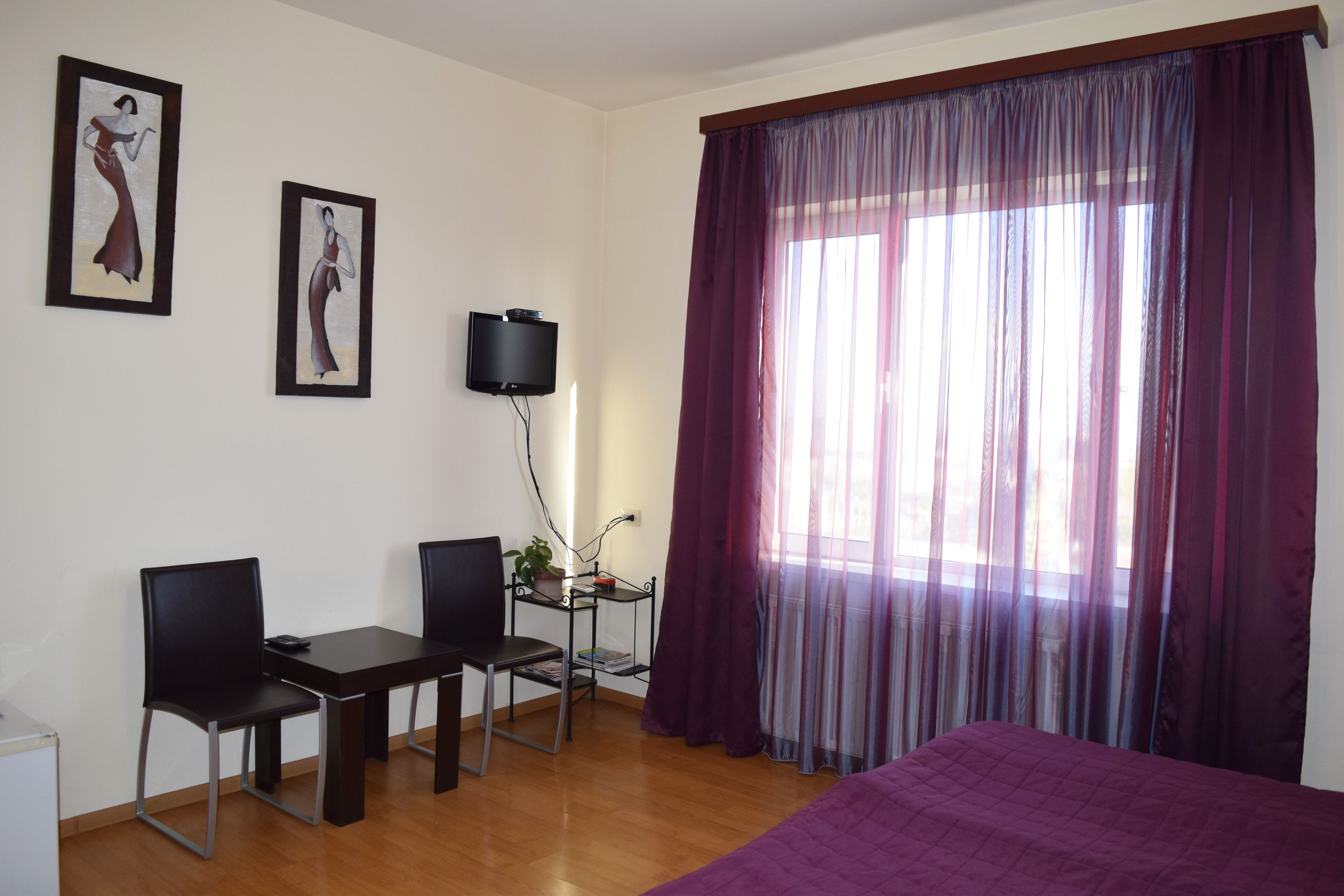 Foto - Hotel Grig