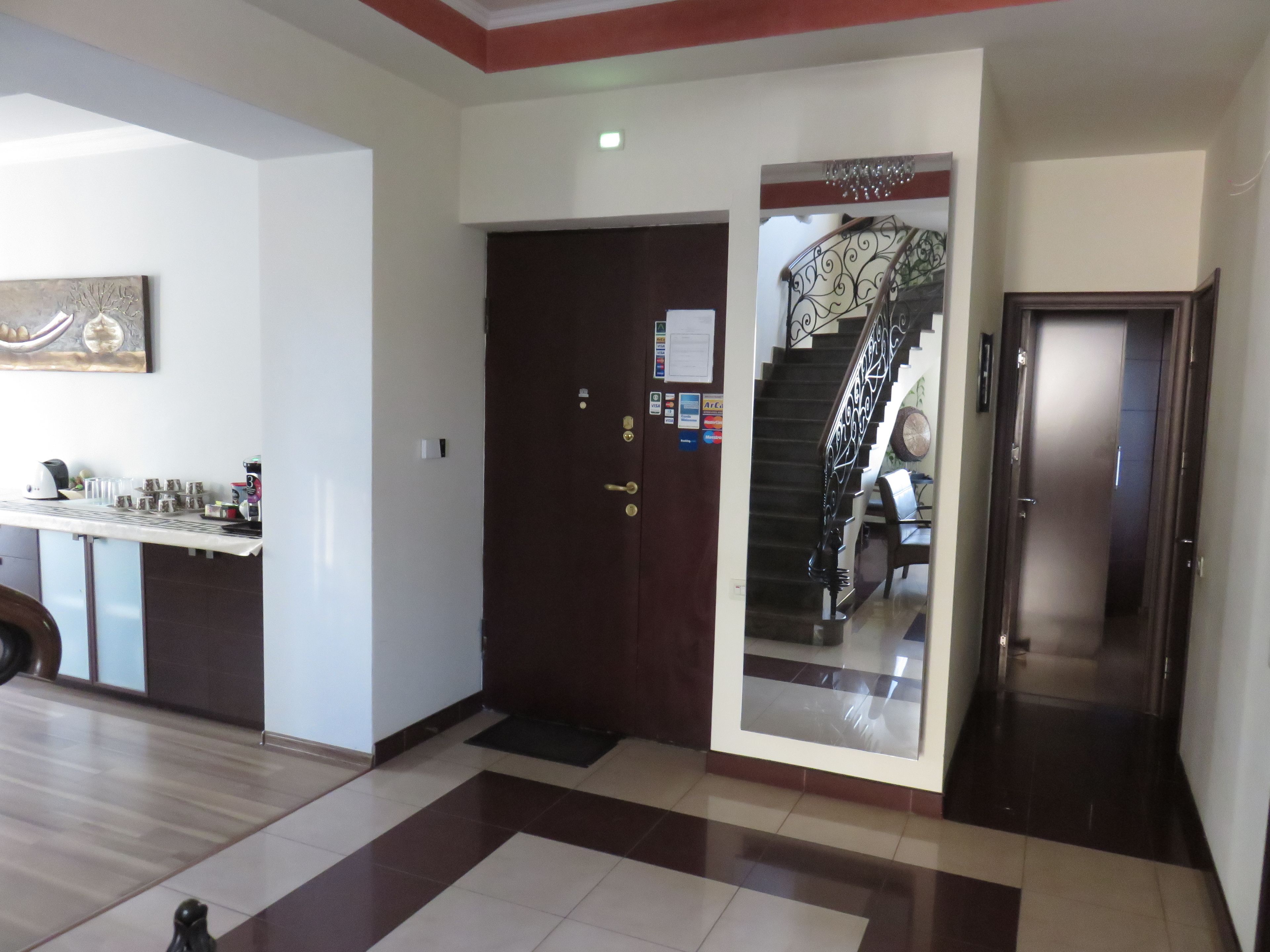 Foto - Hotel Grig