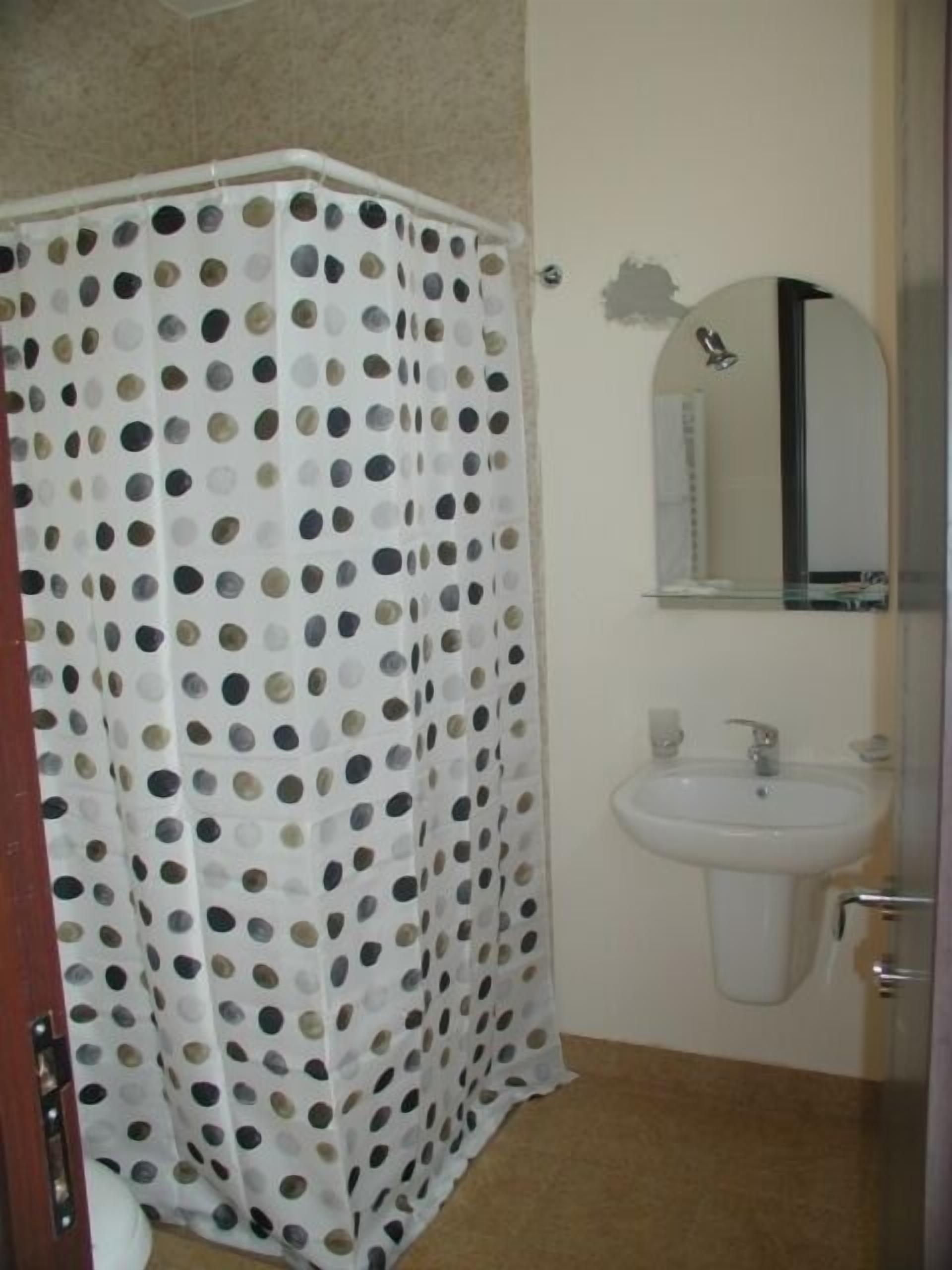 Foto - Hotel Grig