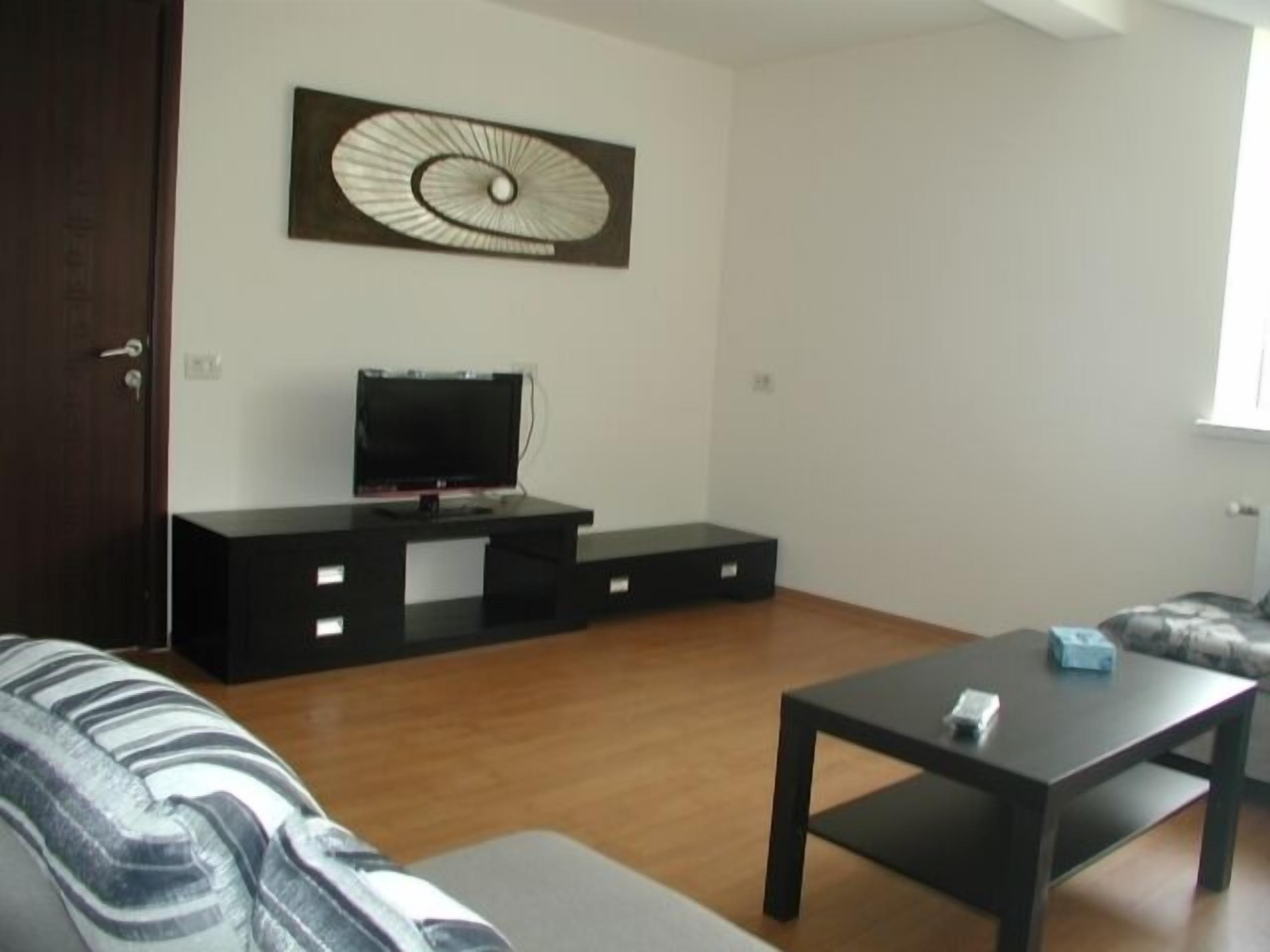 Foto - Hotel Grig