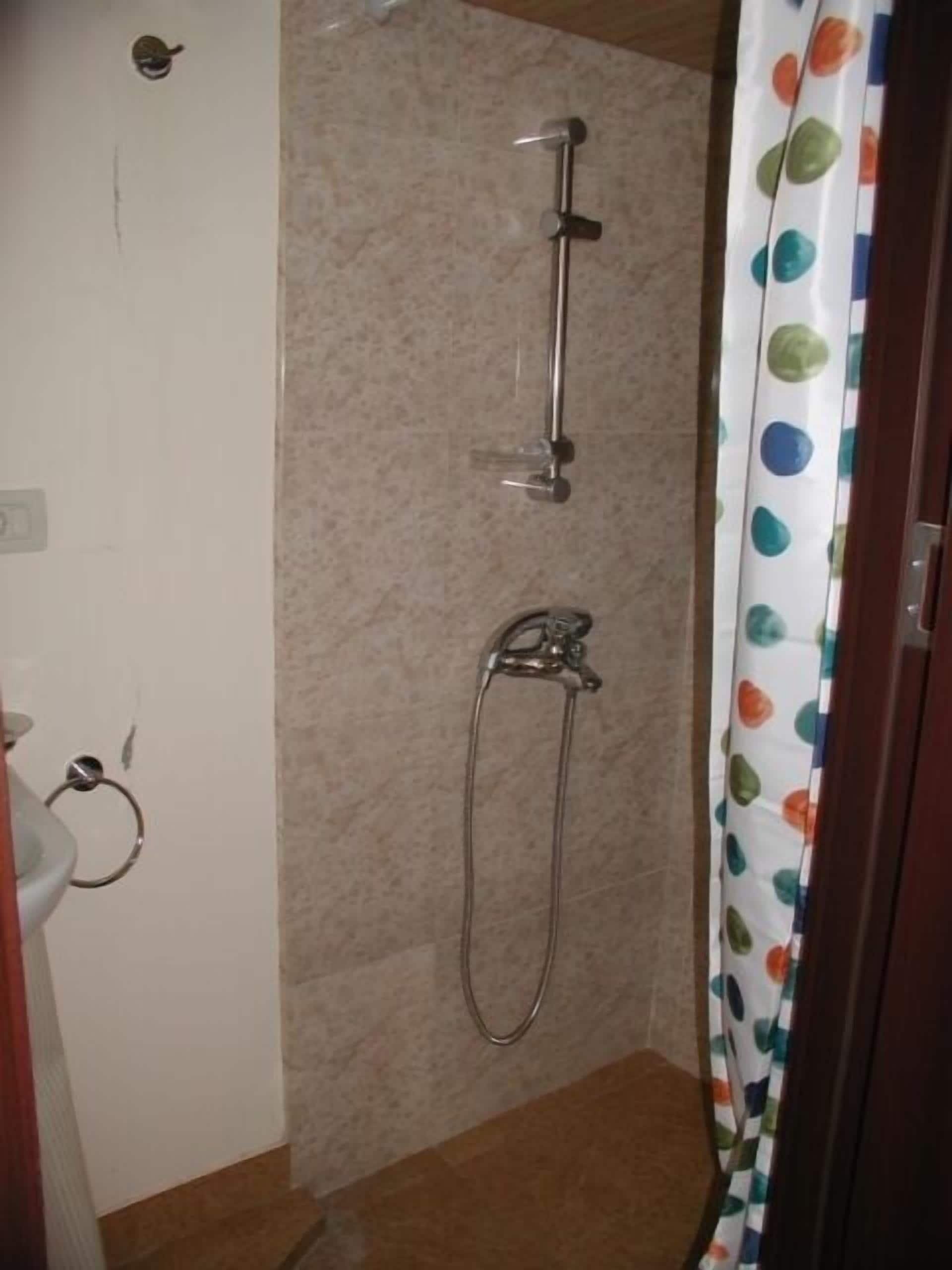 Foto - Hotel Grig