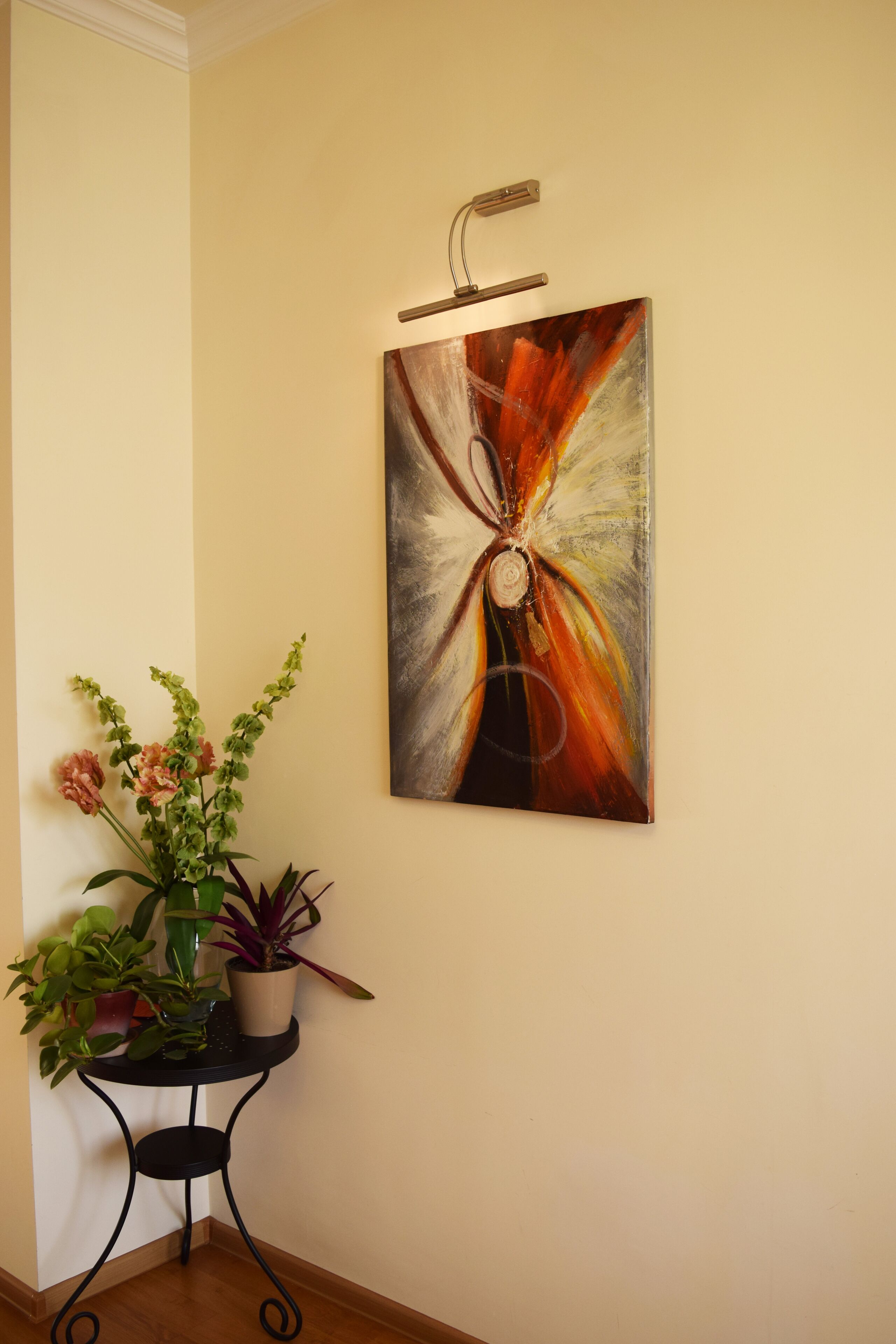 Foto - Hotel Grig