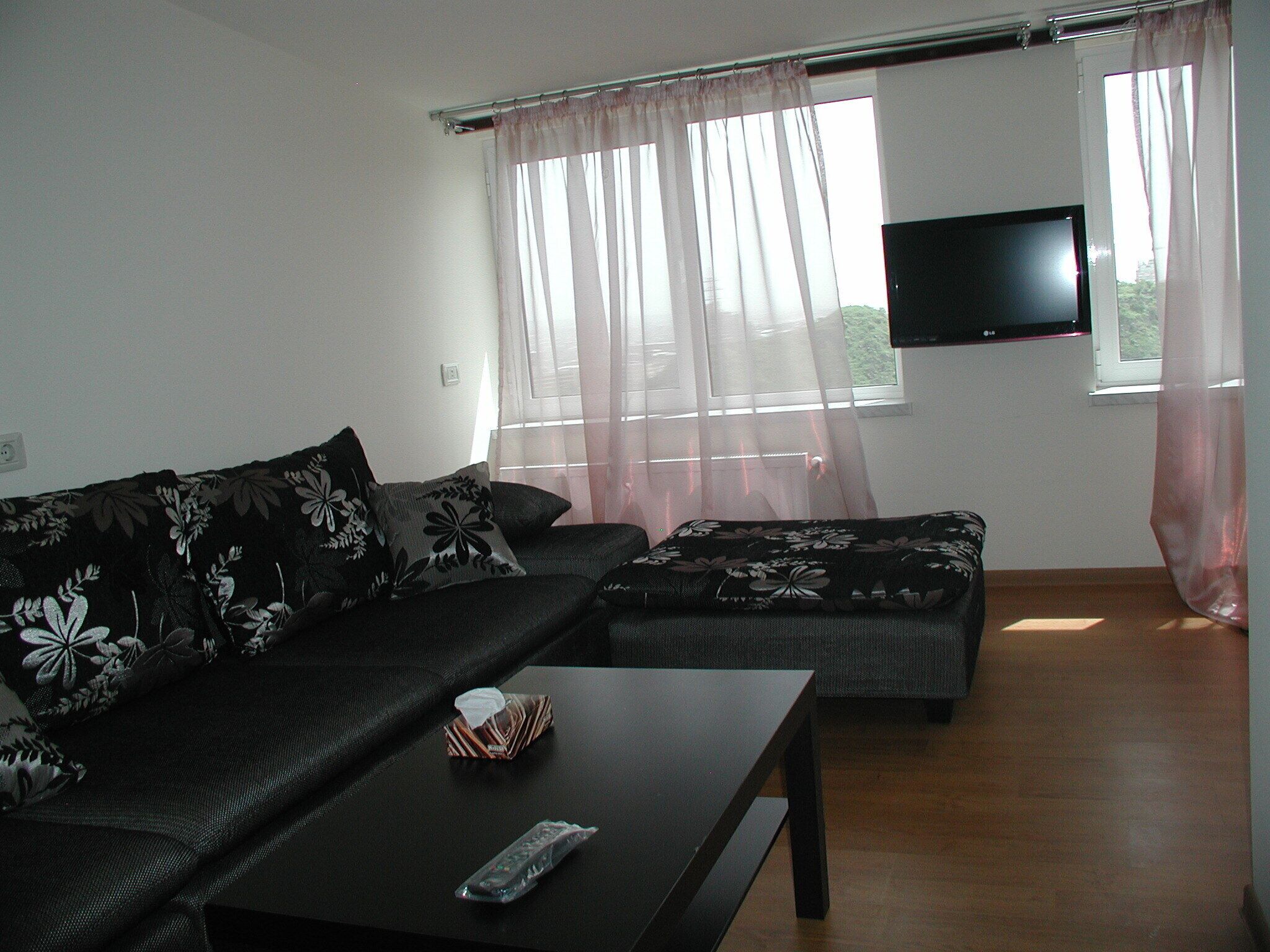Foto - Hotel Grig