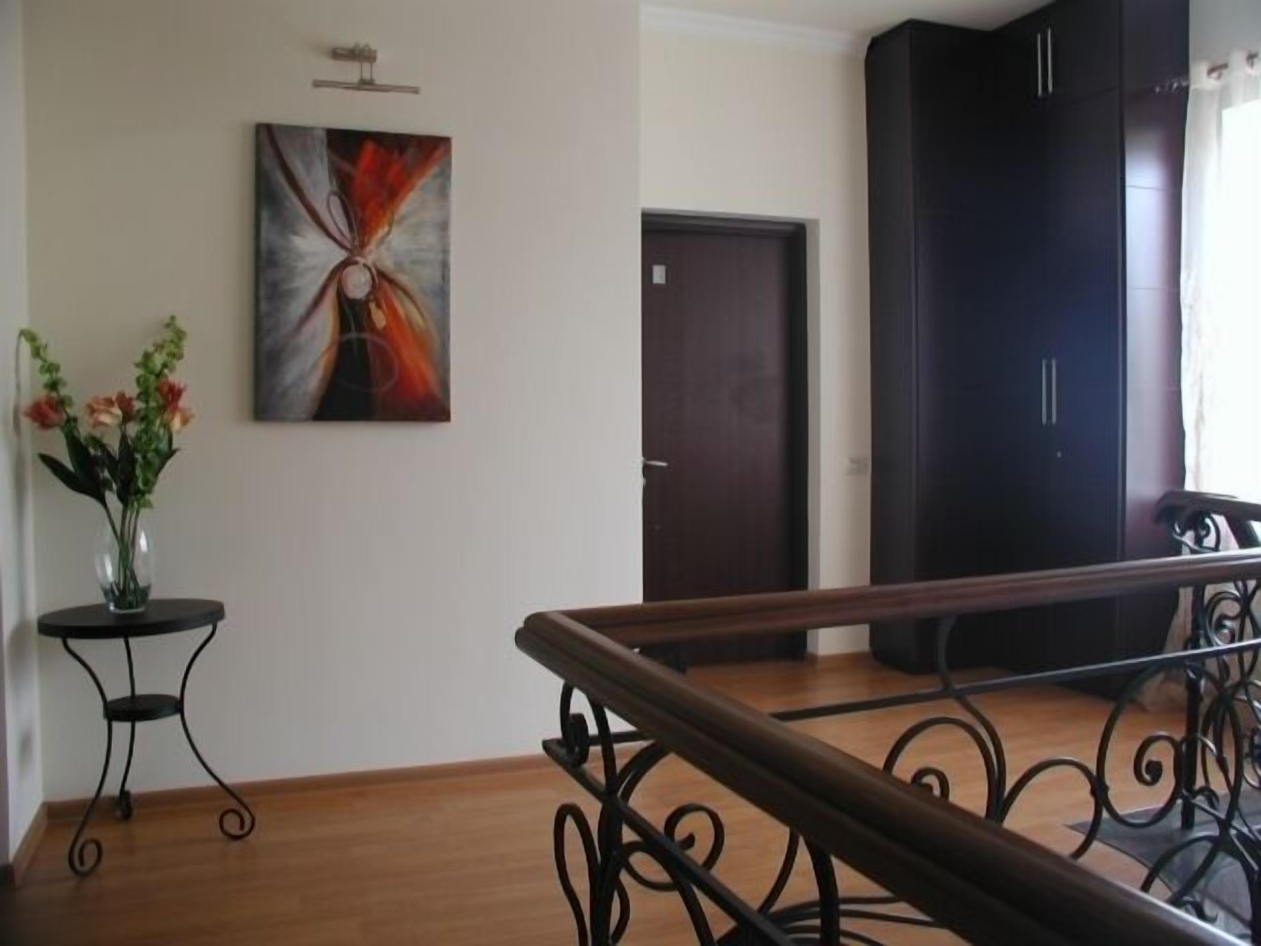 Foto - Hotel Grig