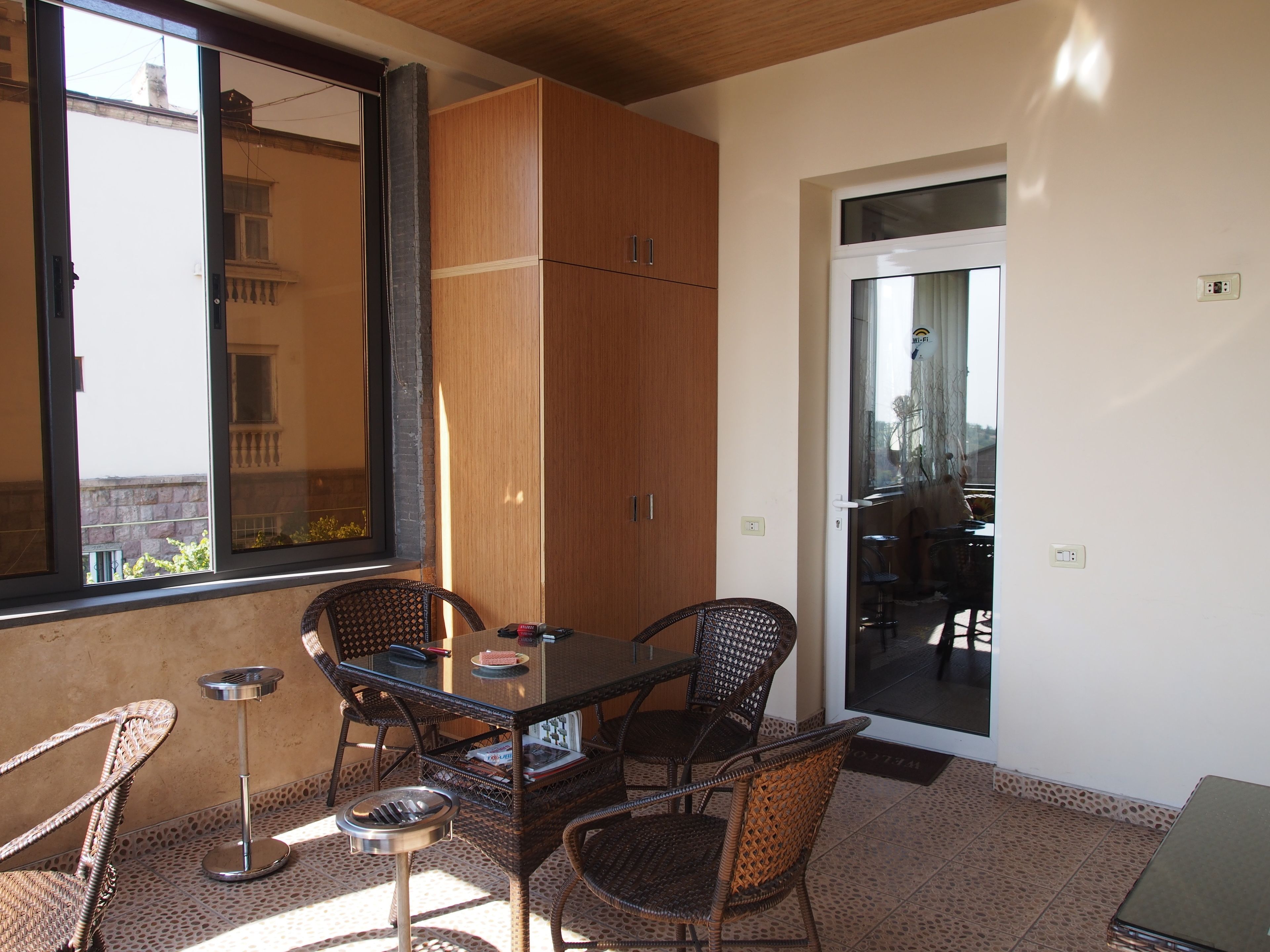 Foto - Hotel Grig