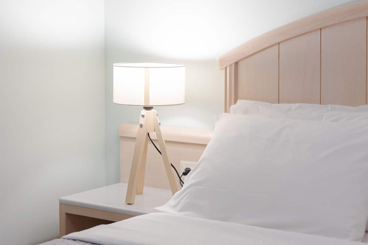 family room | 1 bedroom, minibar, individually decorated, individually furnished