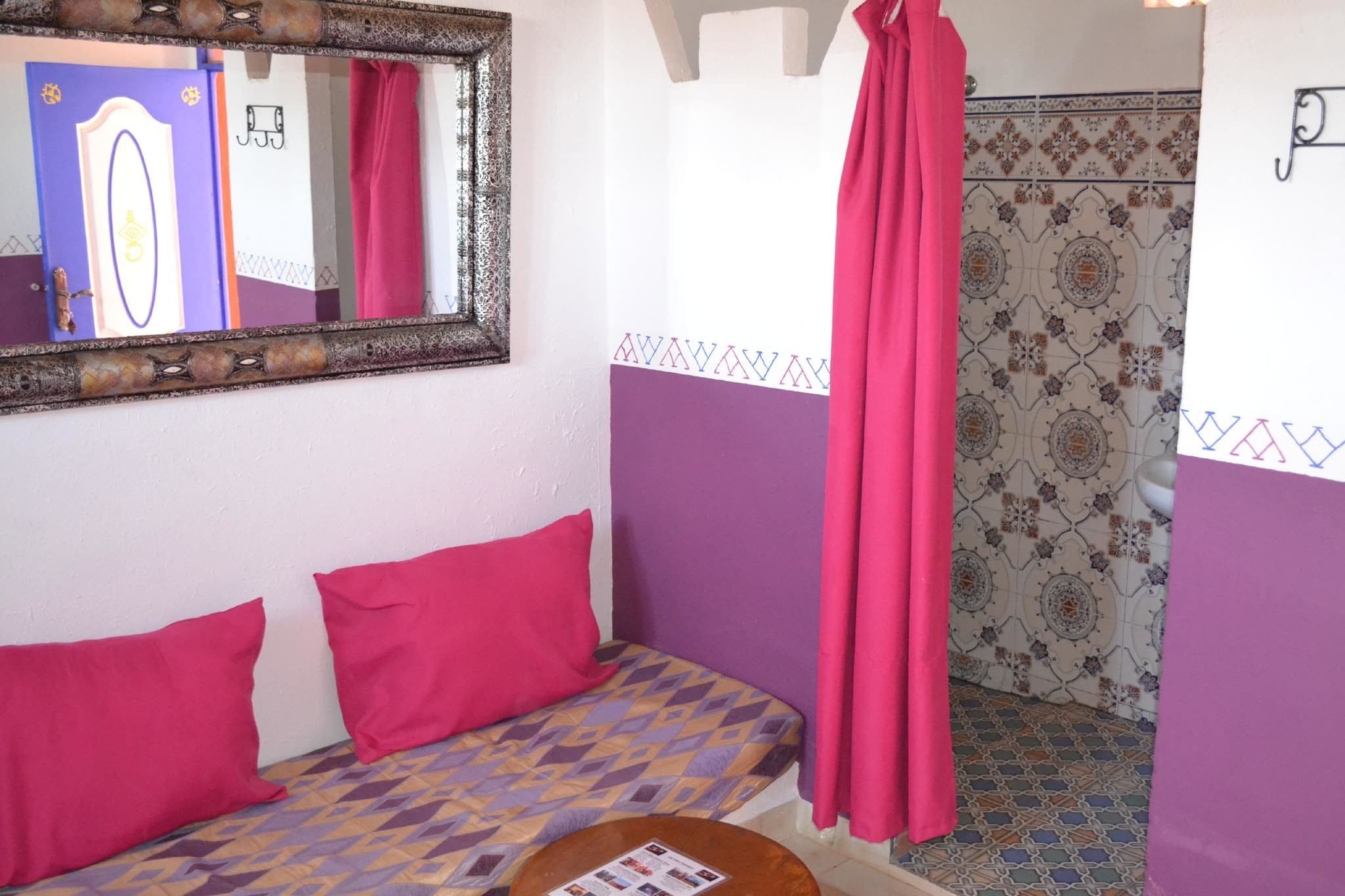 Photo - Le Relais De Marrakech