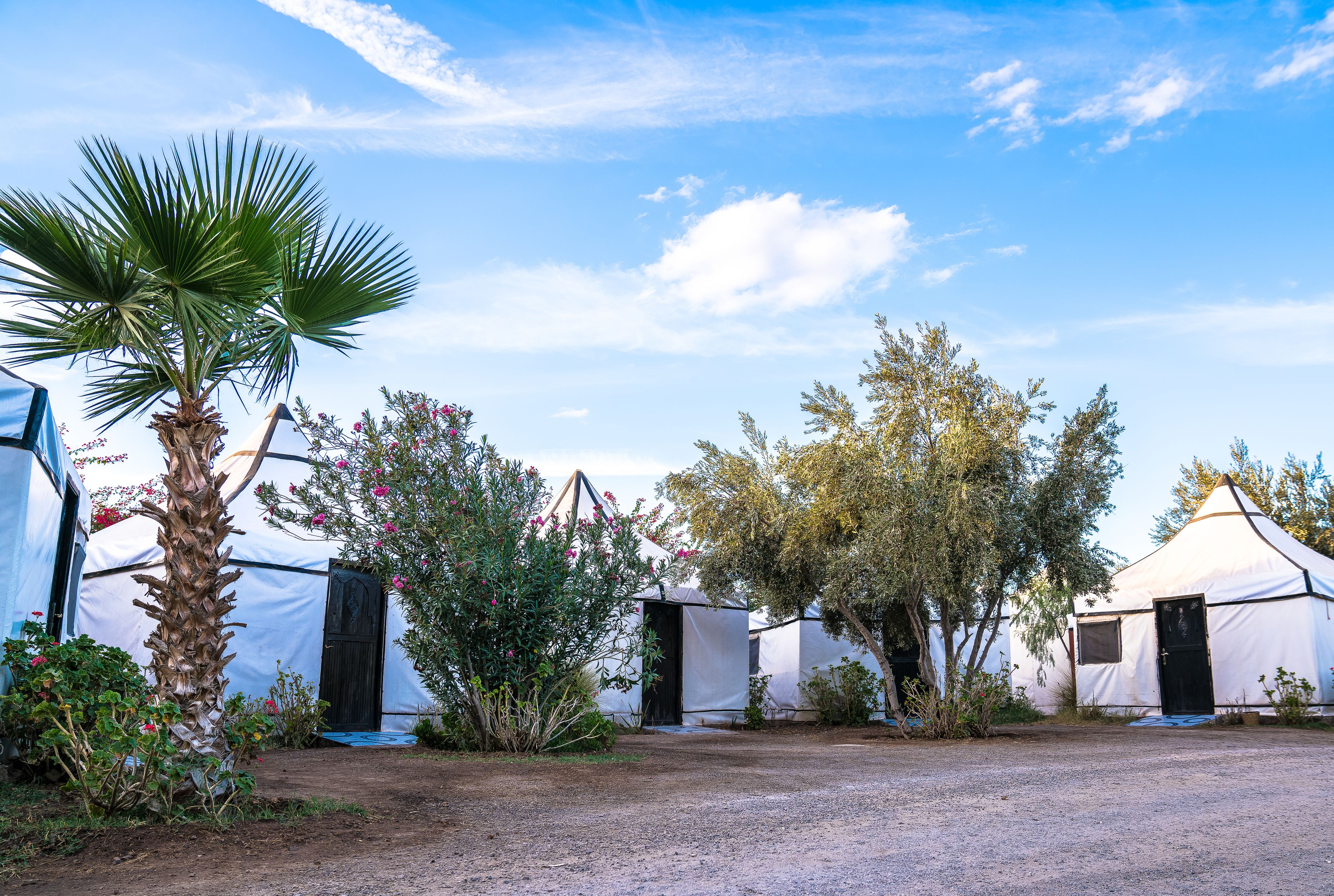 Photo - Le Relais De Marrakech