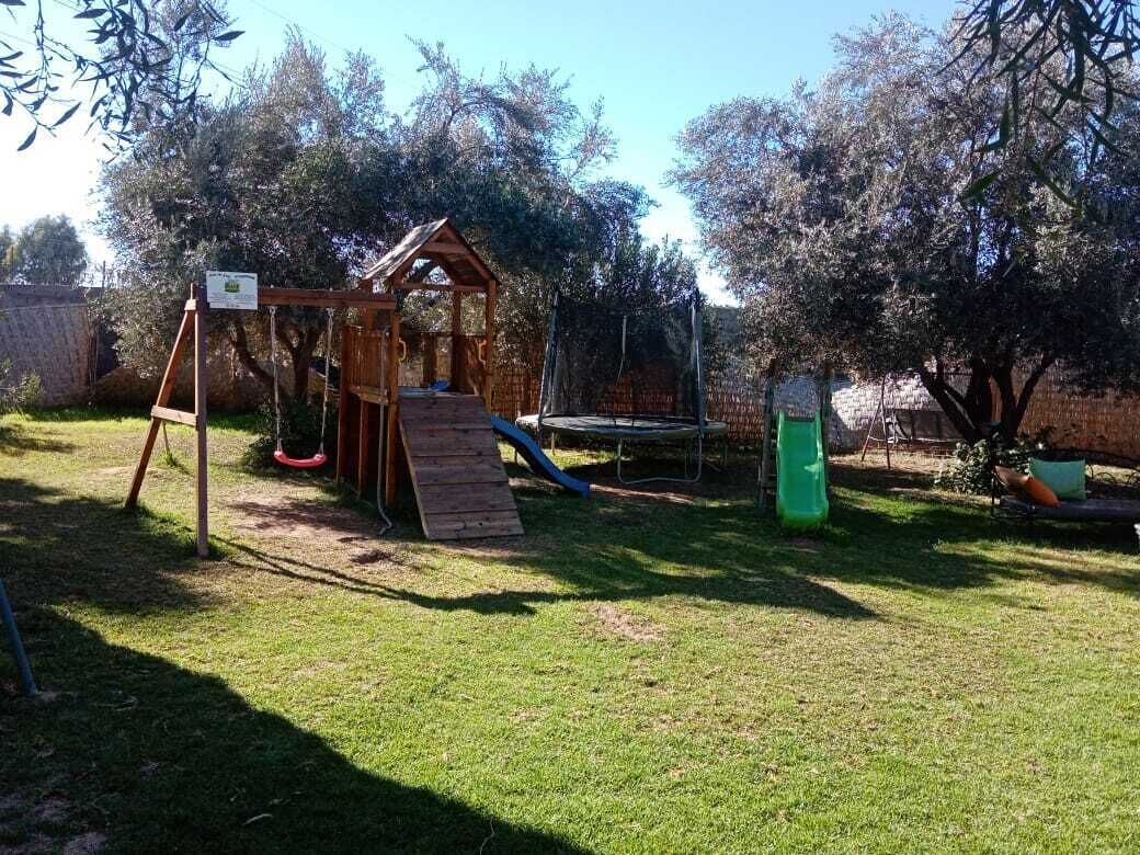 Photo - Le Relais De Marrakech