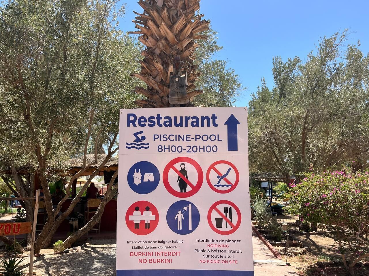 Photo - Le Relais De Marrakech