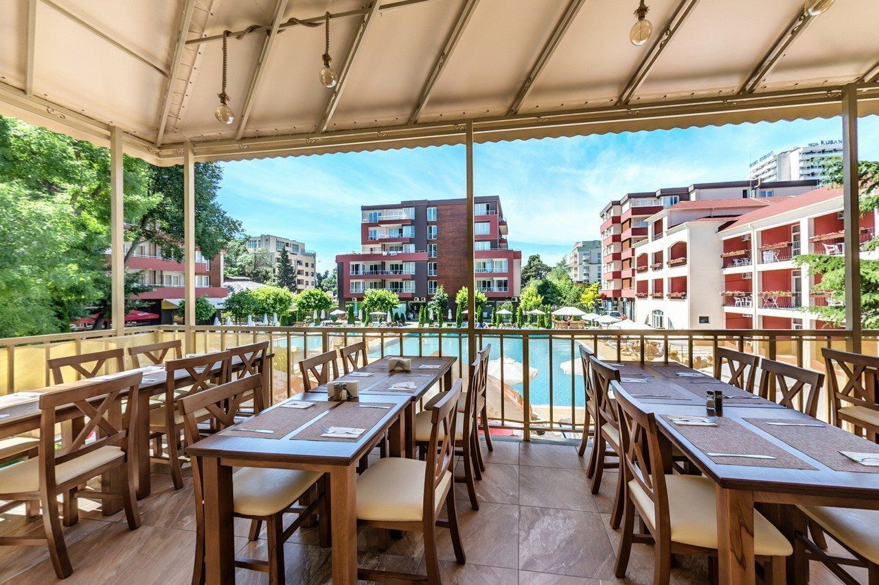 Ravintola