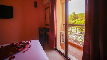 Lenzuola Frette, biancheria da letto di alta qualità