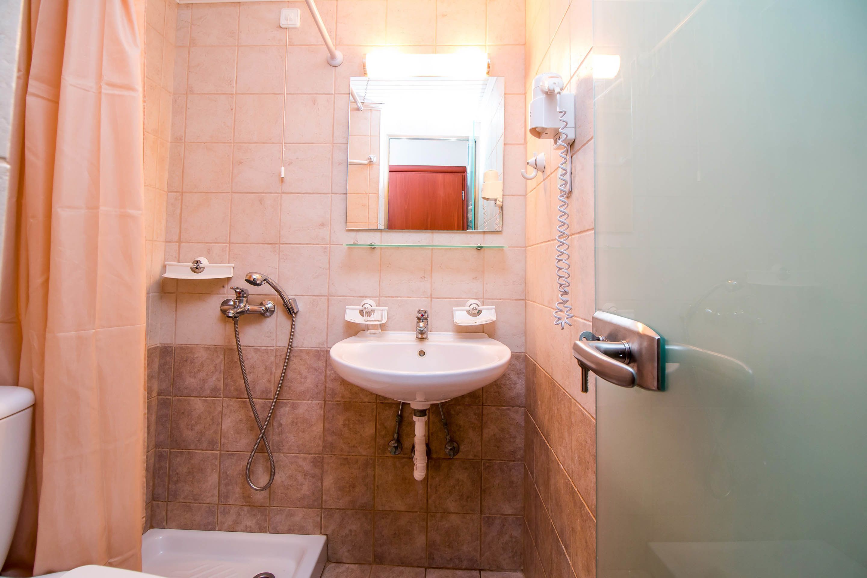 Foto - Filmar Hotel, Ixia, Rhodes
