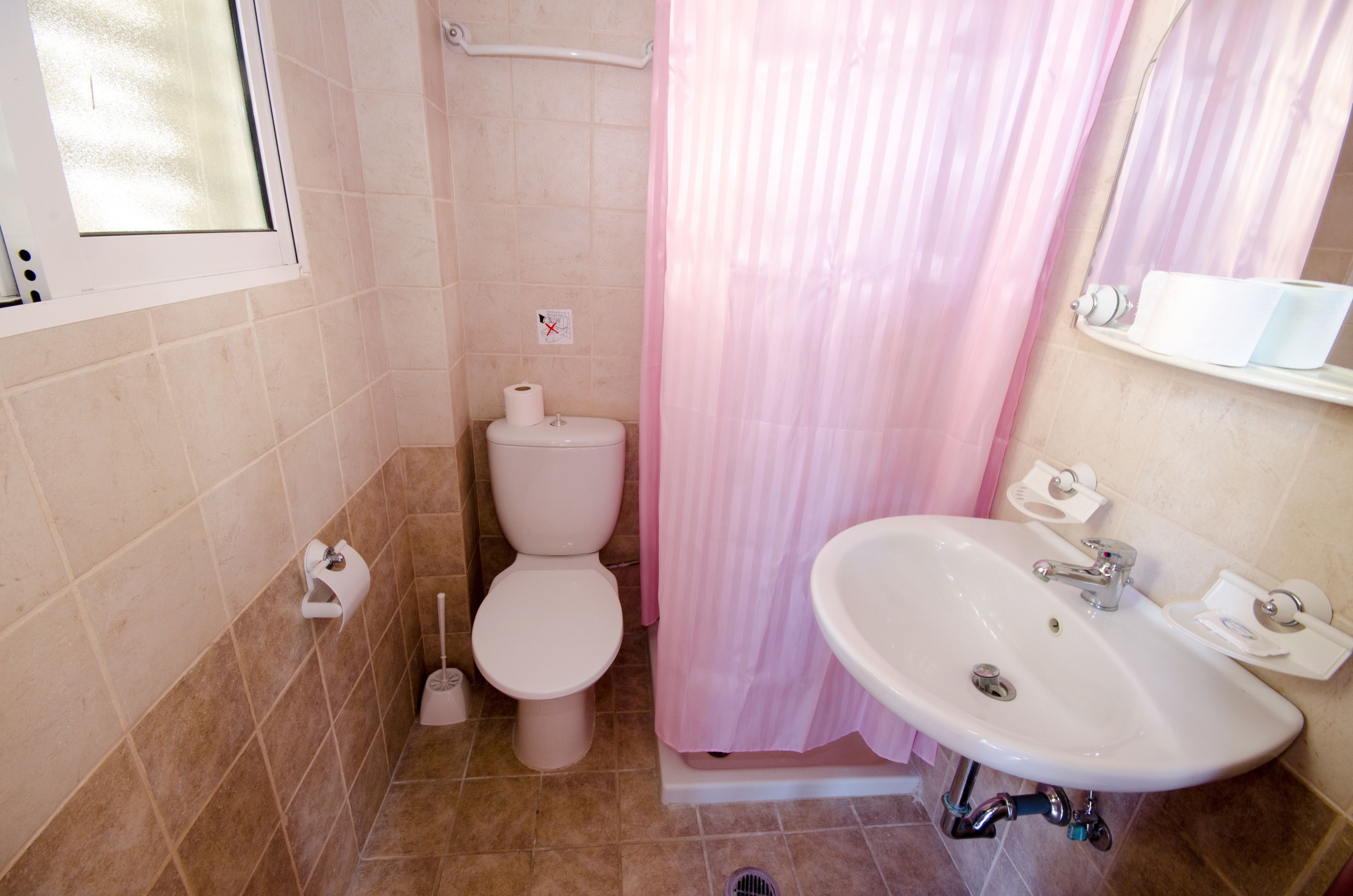 Photo - Filmar Hotel