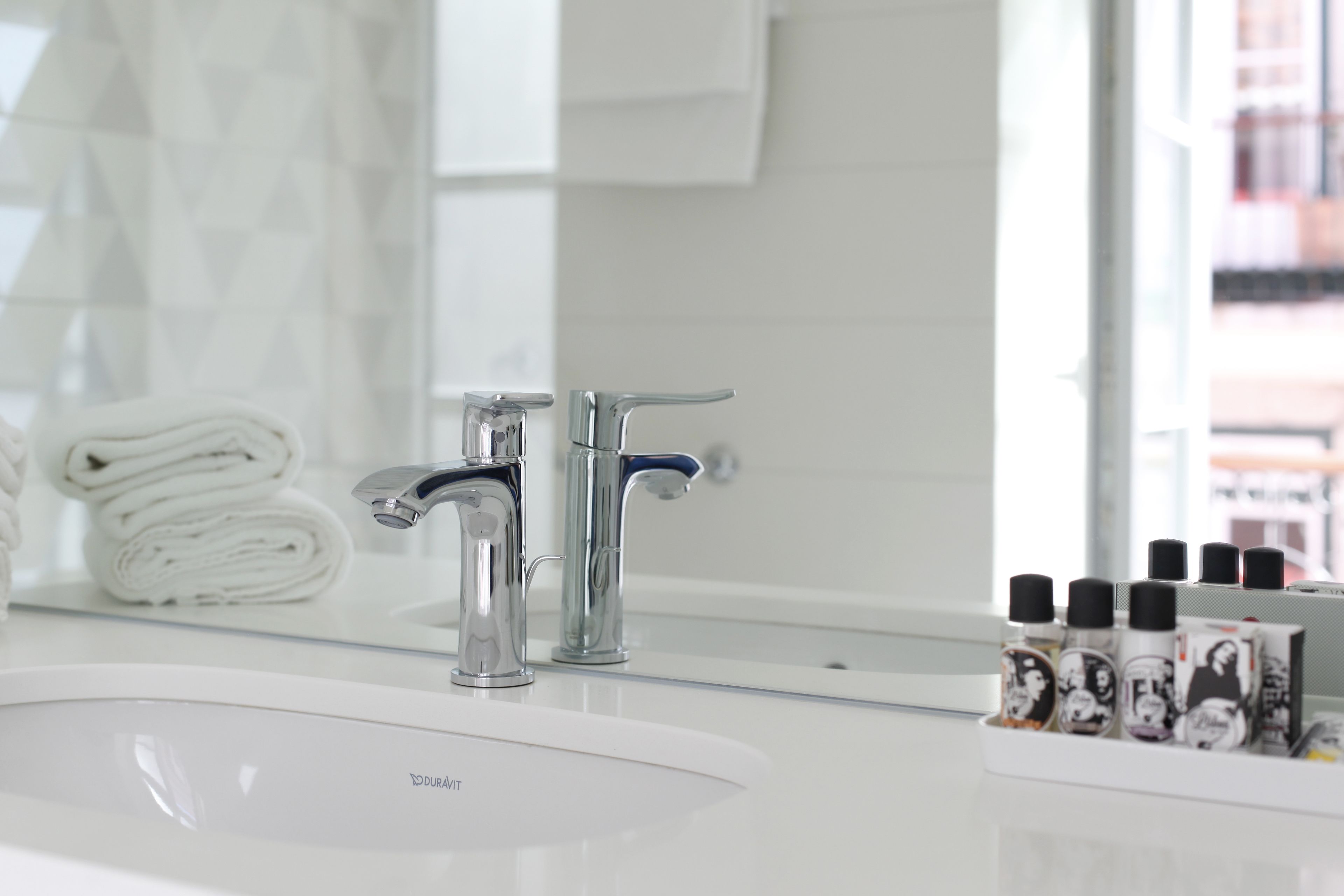 Foto - Hotel Lis Baixa