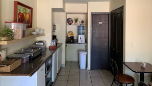 Unclassified image, 4 of 65, button - Hotel Posada Don Fernando (Ensenada)