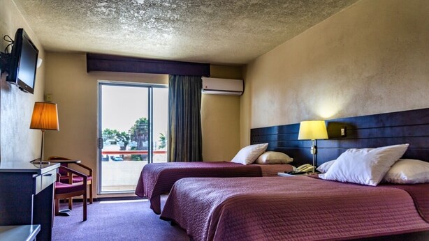 Unclassified image, 1 of 65, button - Hotel Posada Don Fernando (Ensenada)