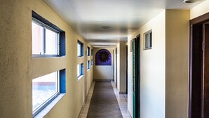 Unclassified image, 3 of 65, button - Hotel Posada Don Fernando (Ensenada)