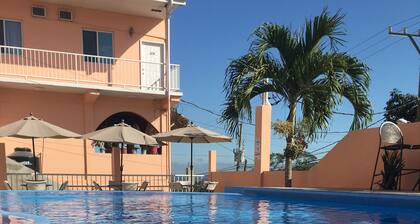 Rolson Hotel