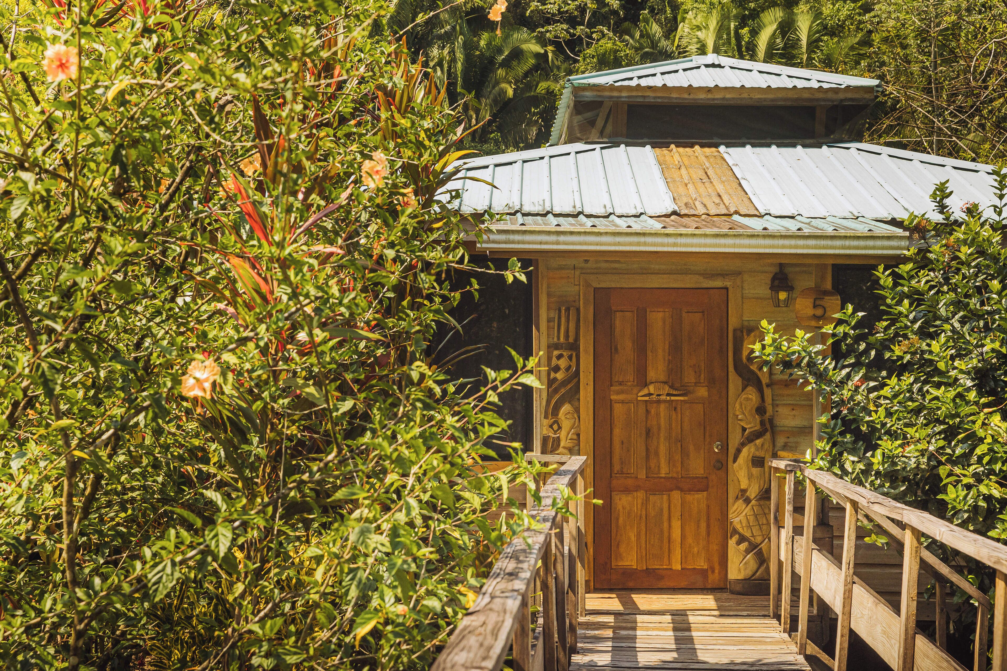 superior room, air conditioning | 1 bedroom, premium bedding, down duvets, in-room safe