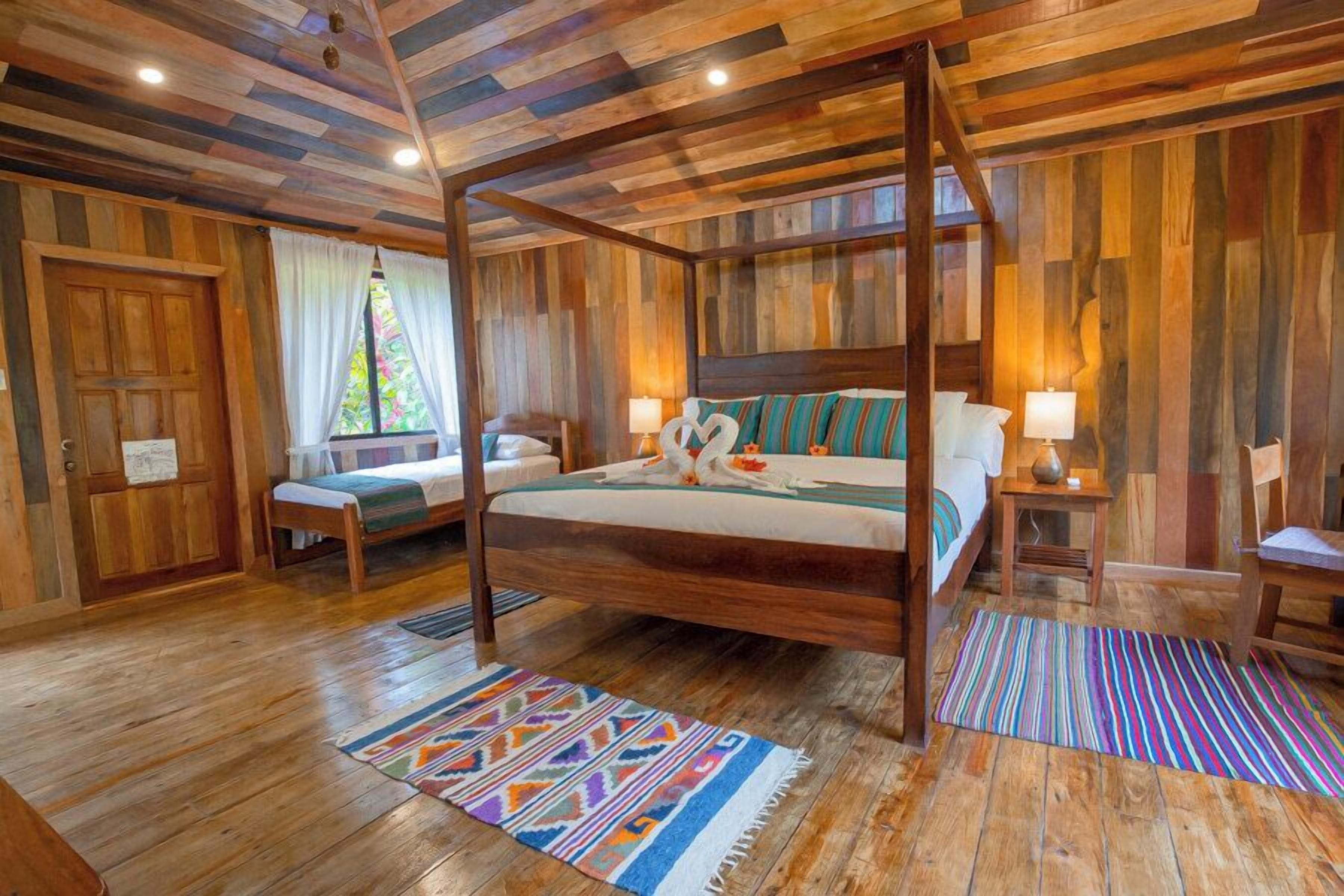 superior room, air conditioning | 1 bedroom, premium bedding, down duvets, in-room safe