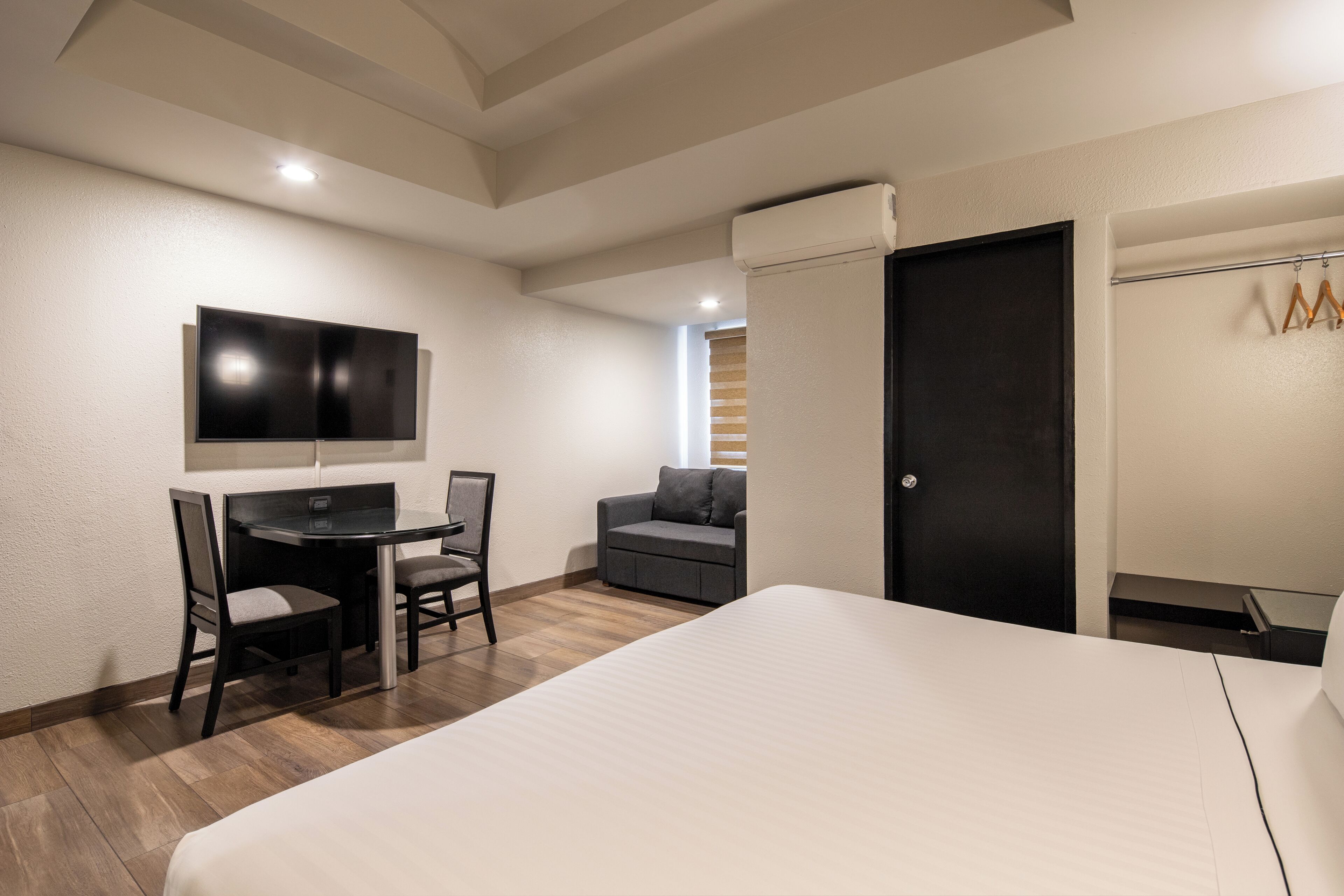 Foto - Hotel Astor Tijuana