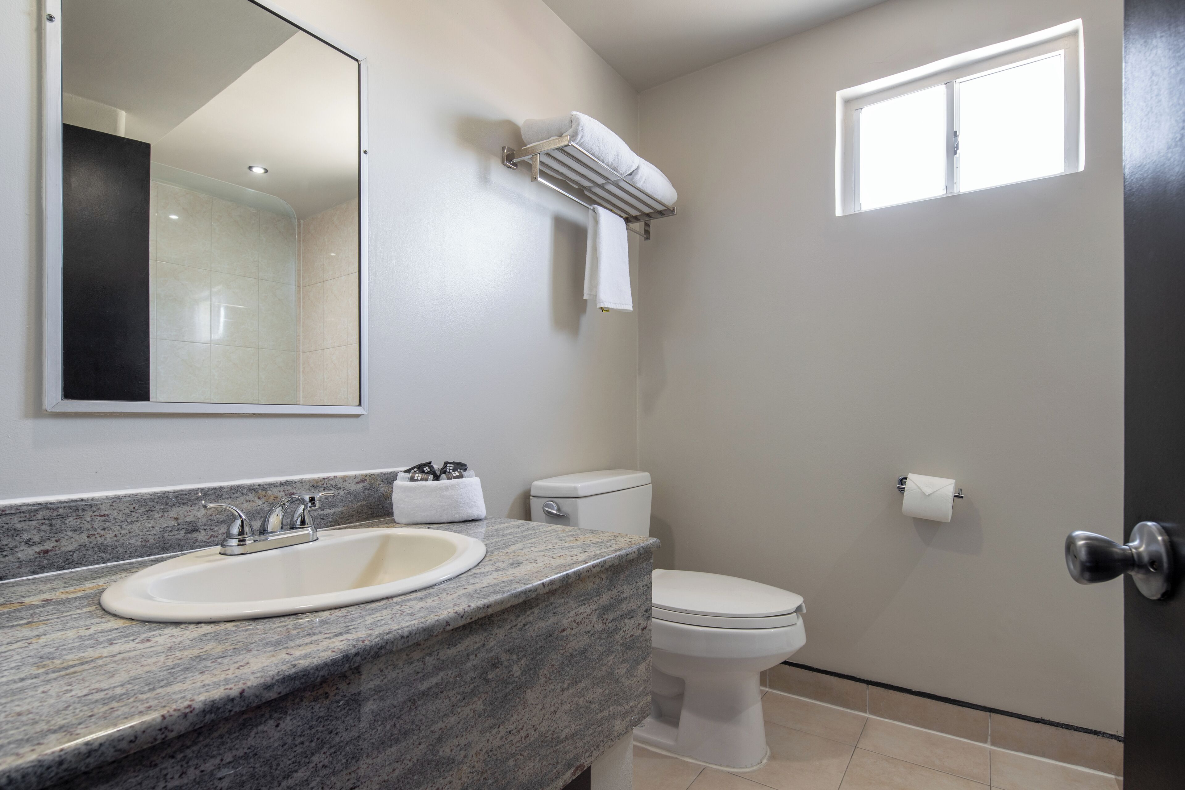 Foto - Hotel Astor Tijuana