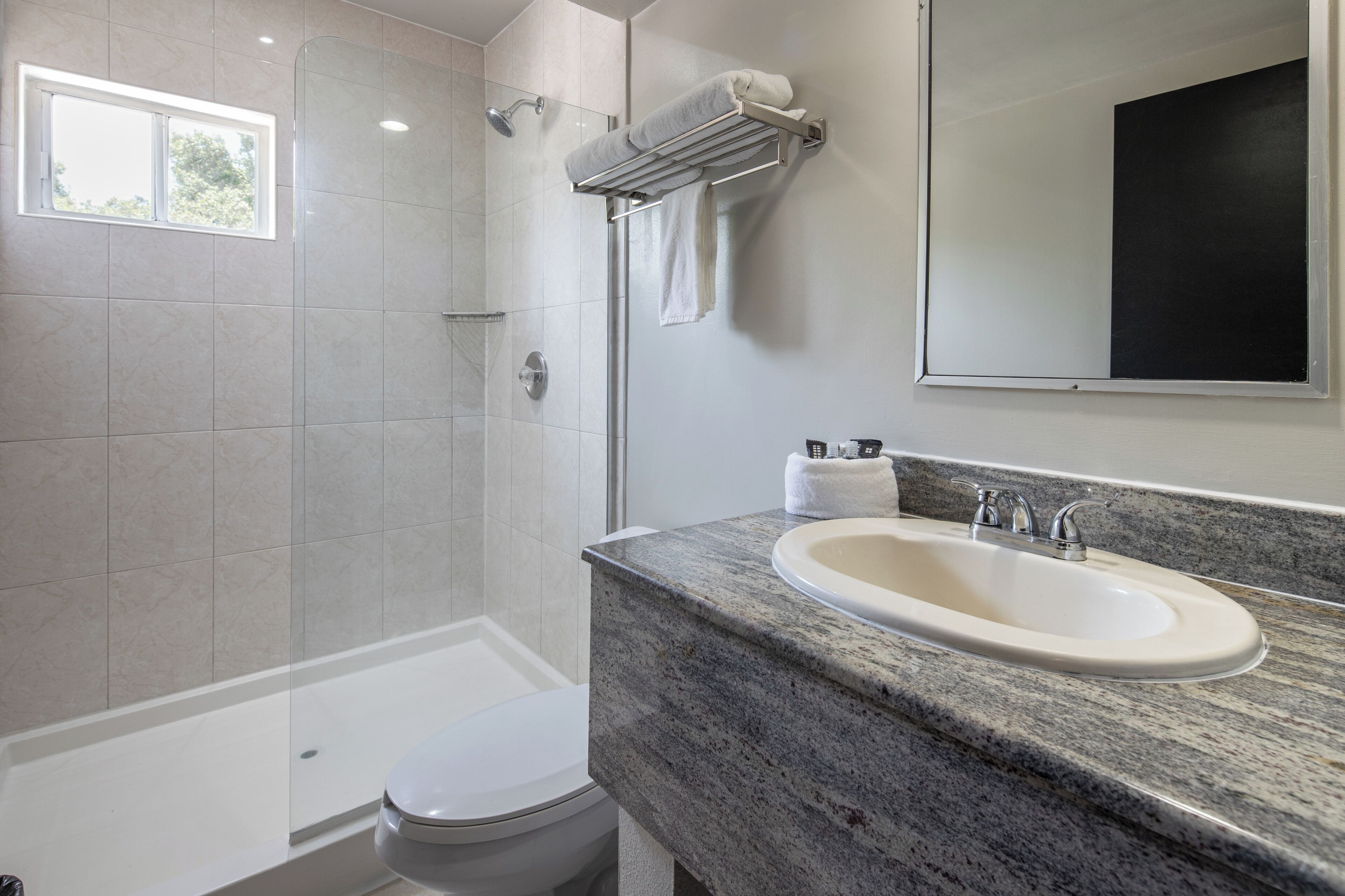 Foto - Hotel Astor Tijuana