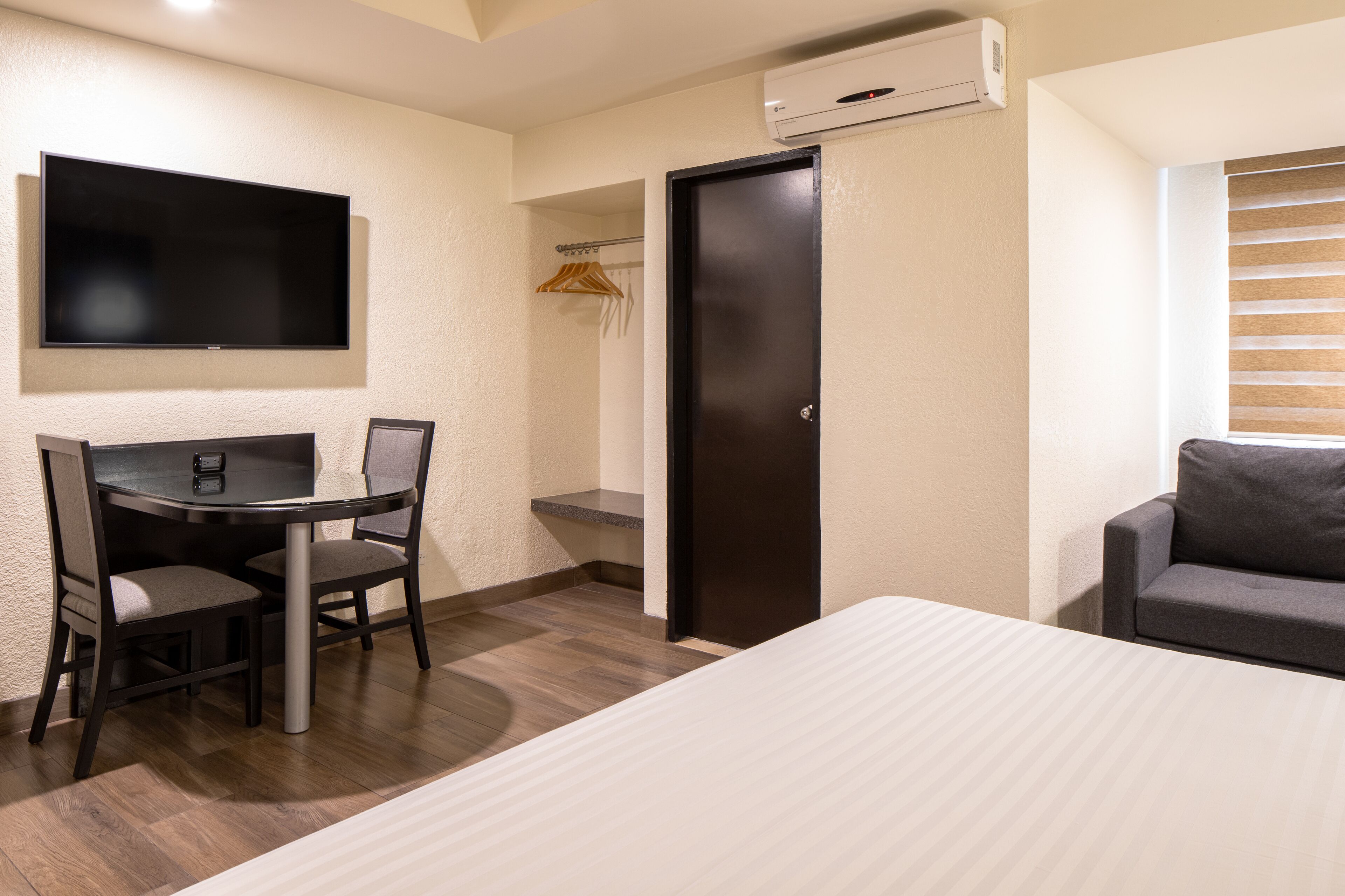 Foto - Hotel Astor Tijuana