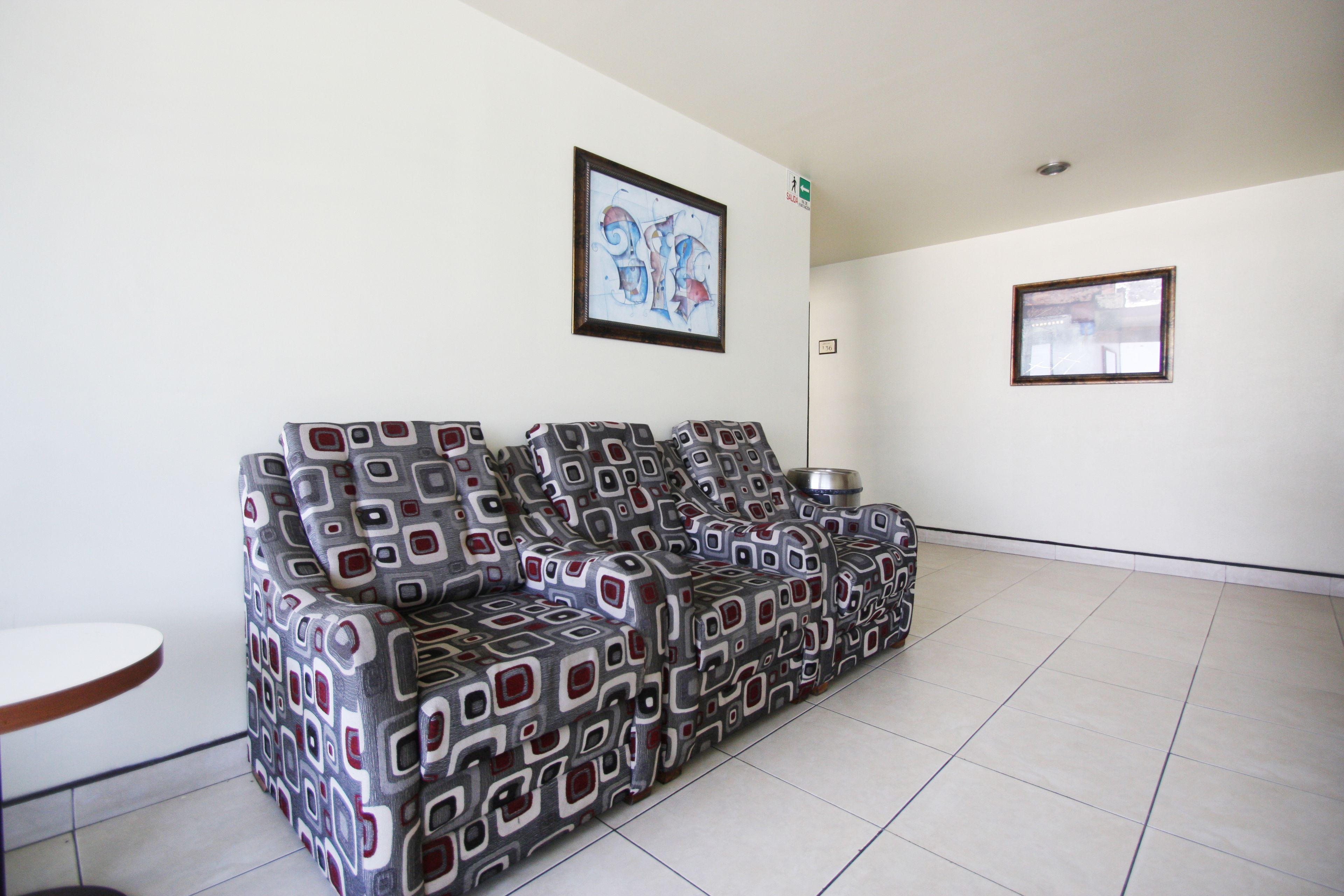 Foto - Hotel Astor Tijuana