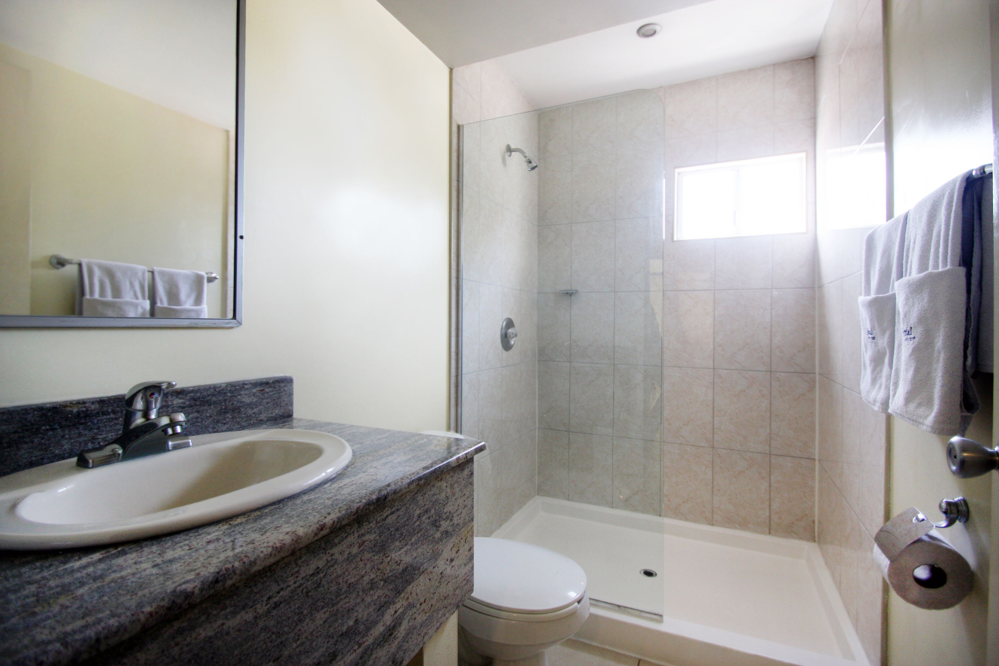 Foto - Hotel Astor Tijuana