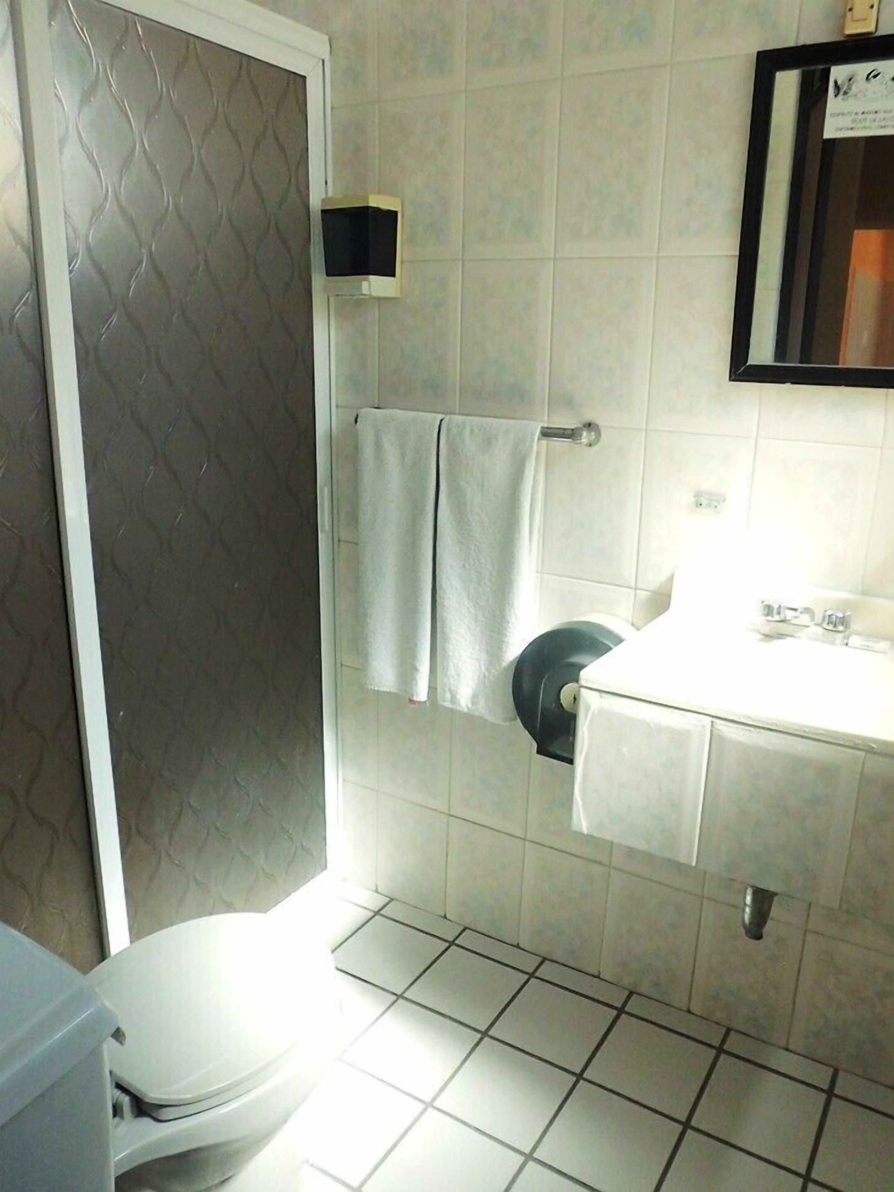 Foto - Suites Angelopolis