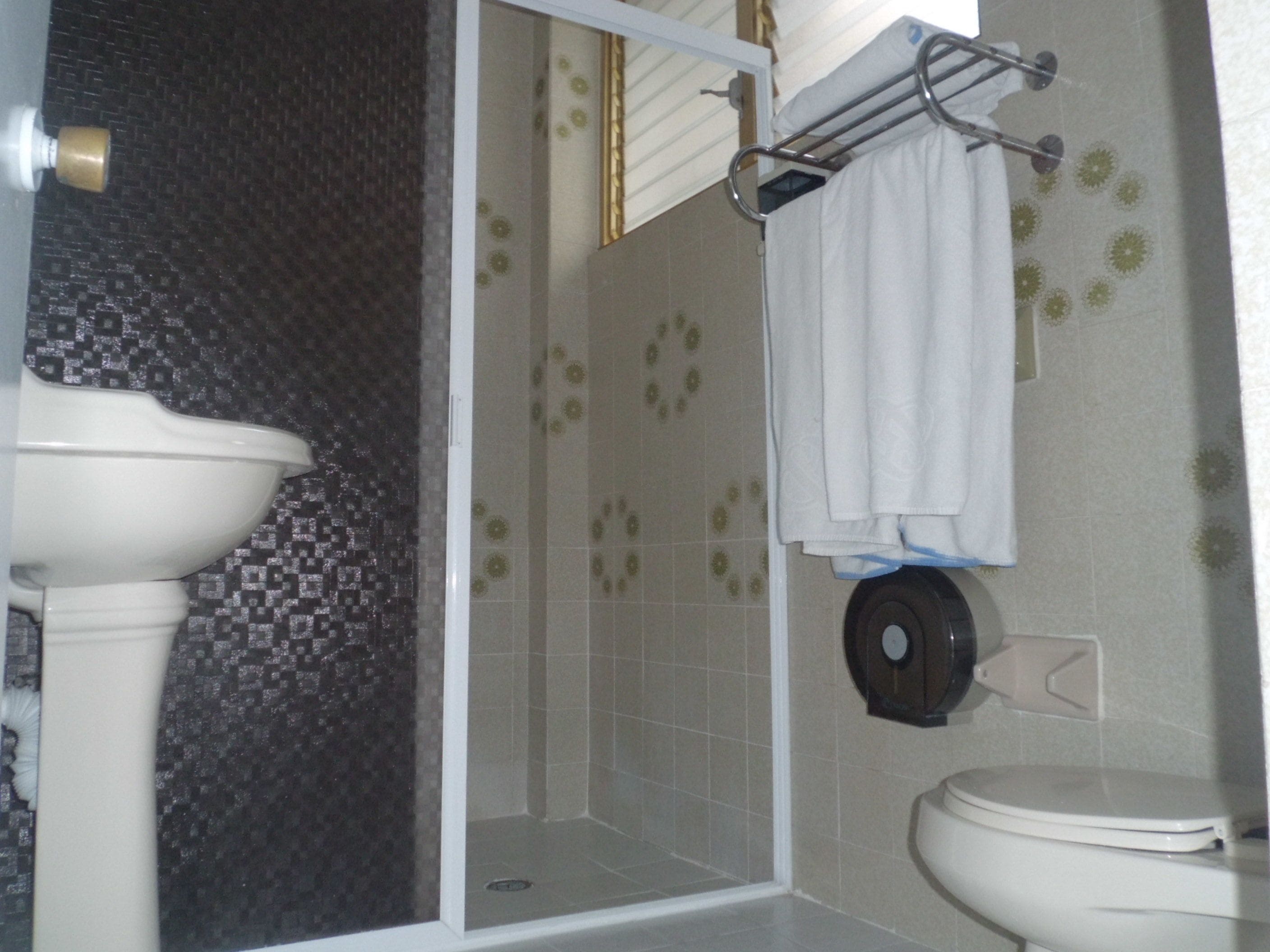 Foto - Suites Angelopolis