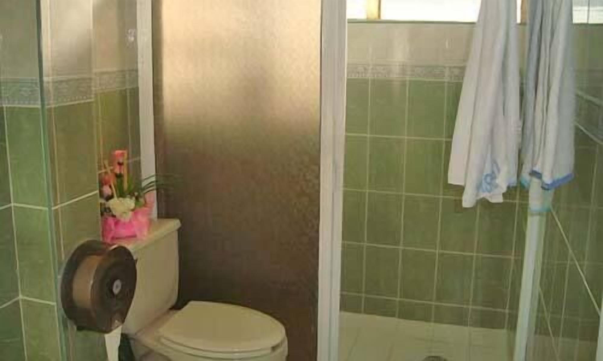 Foto - Suites Angelopolis