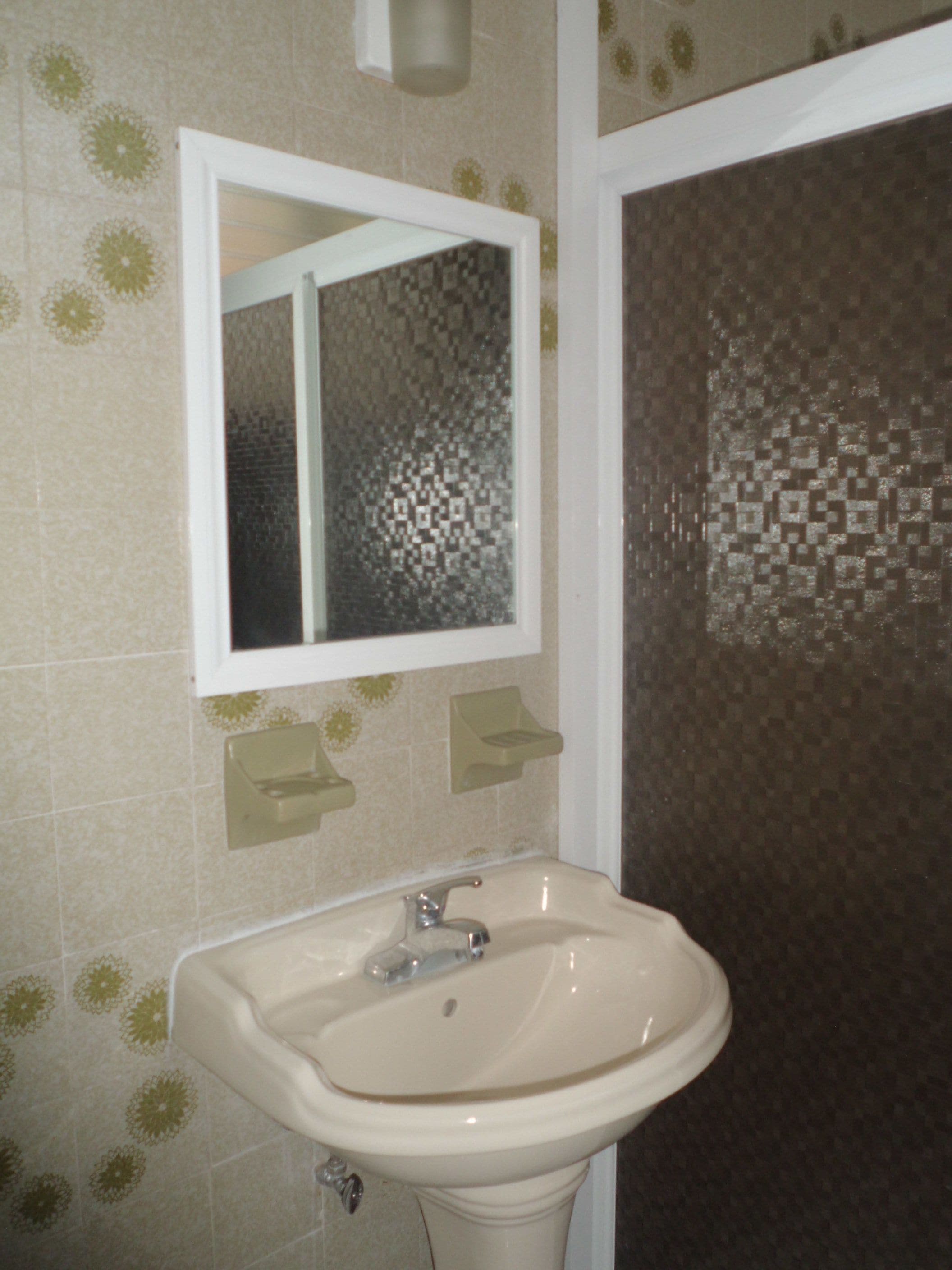 Foto - Suites Angelopolis