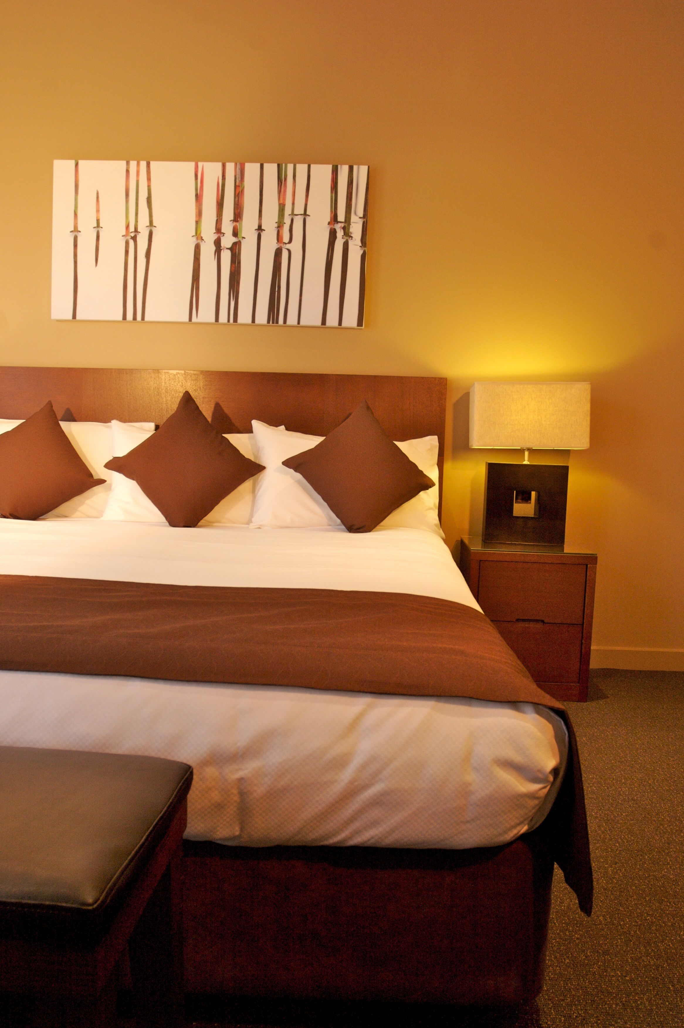 Club Wyndham Seven Mile Beach