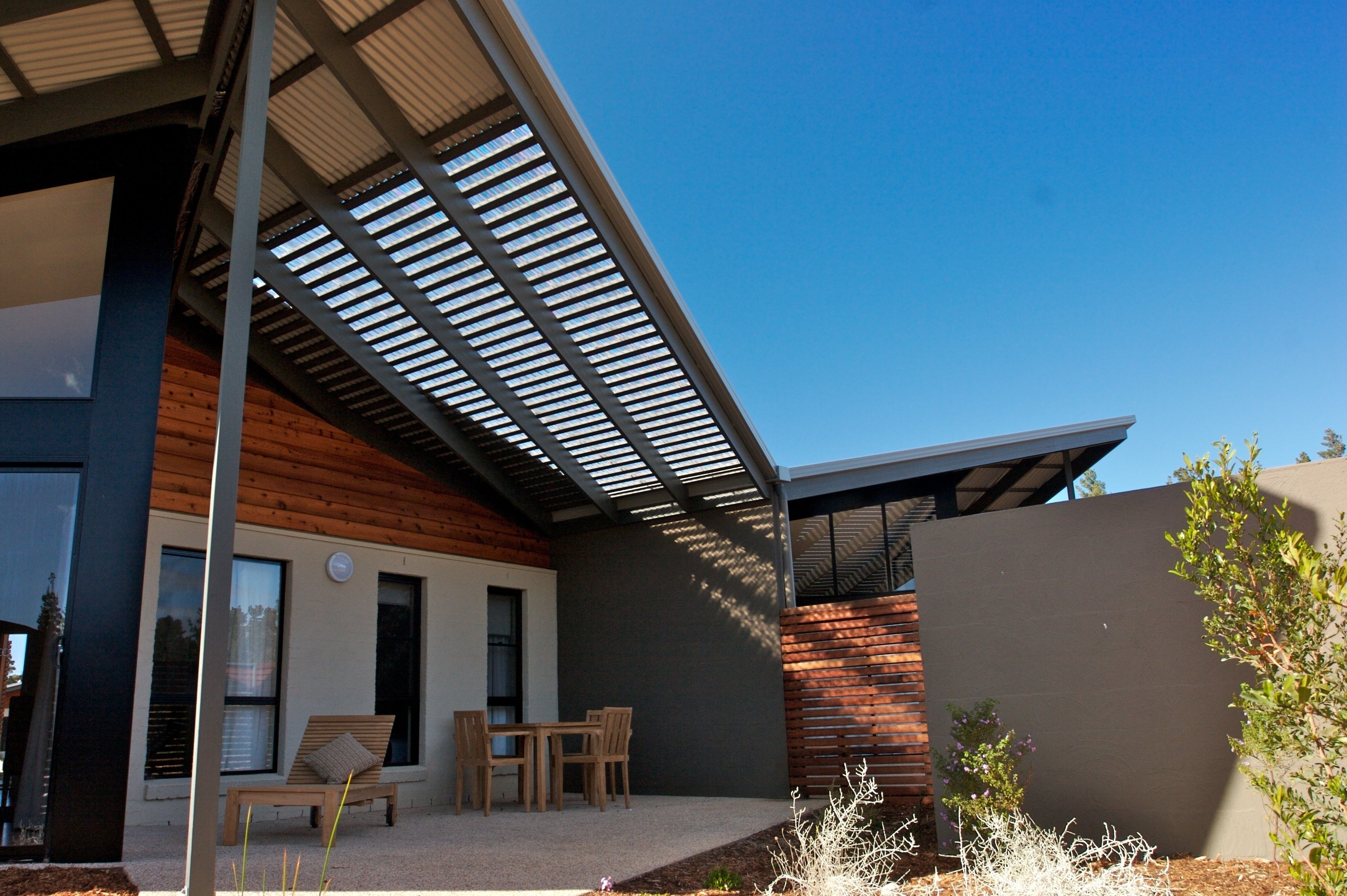 Club Wyndham Seven Mile Beach — image 5