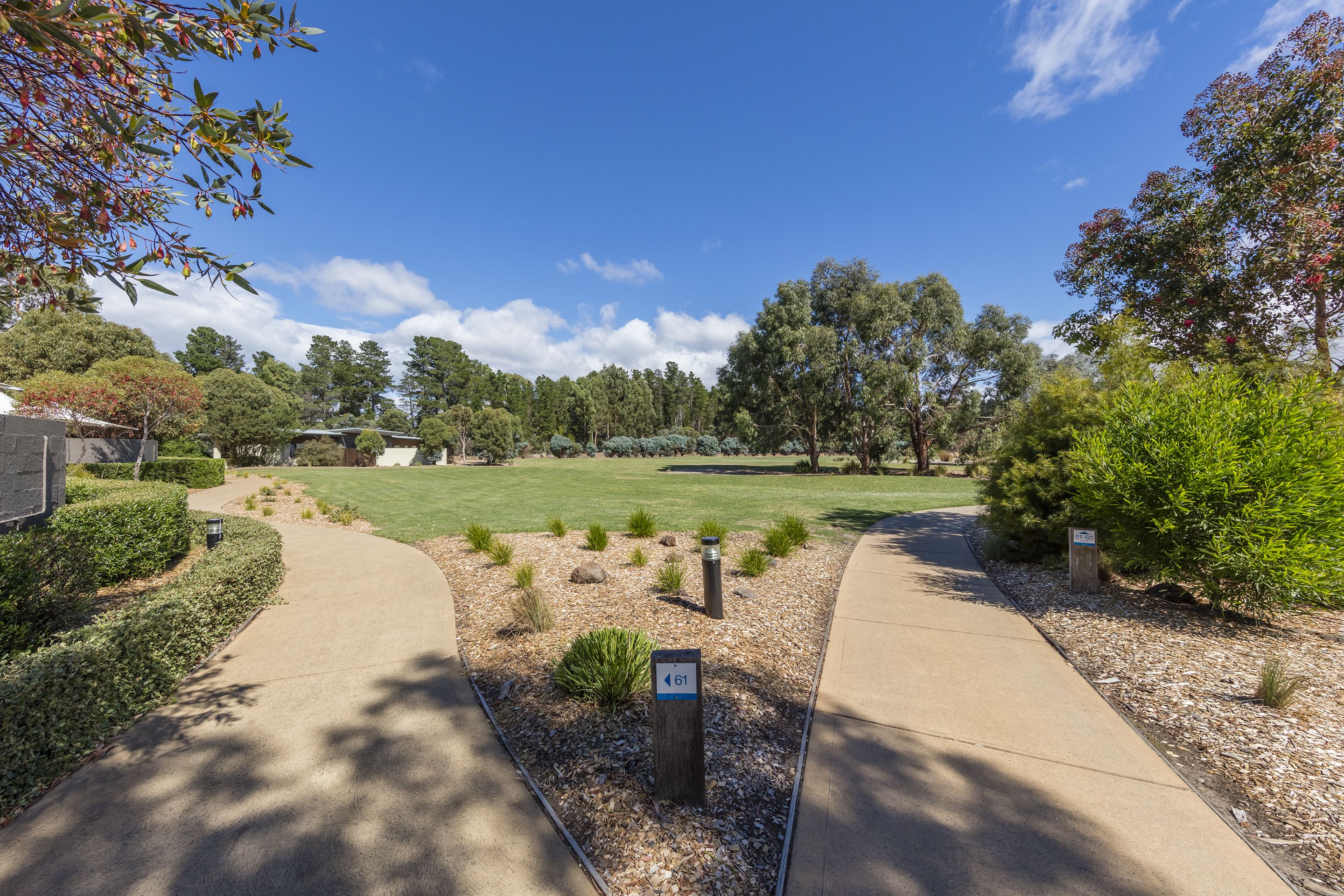 Club Wyndham Seven Mile Beach — image 25