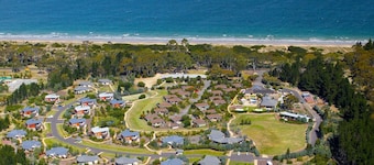 Club Wyndham Seven Mile Beach