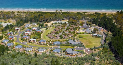 Club Wyndham Seven Mile Beach