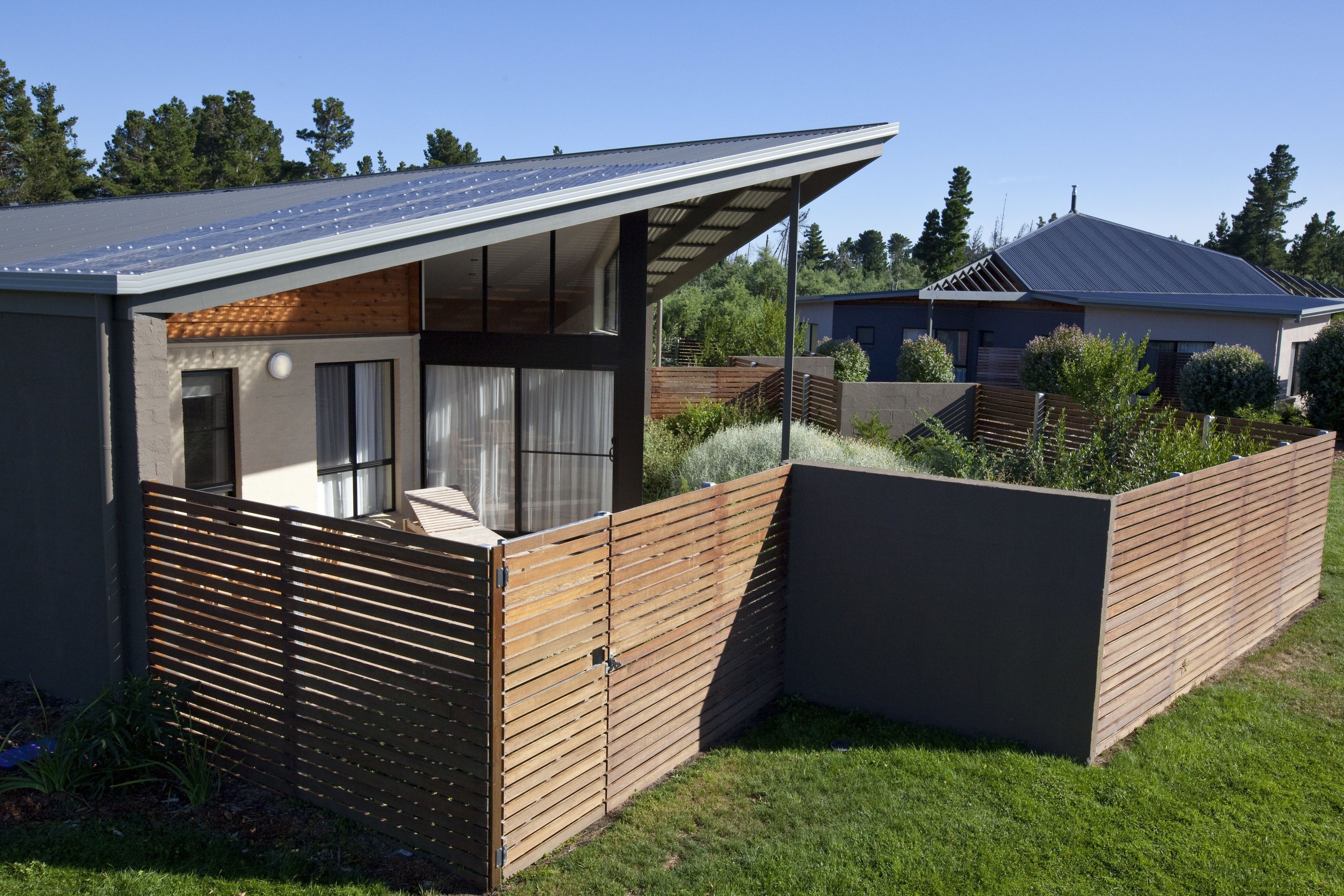 Club Wyndham Seven Mile Beach — image 27