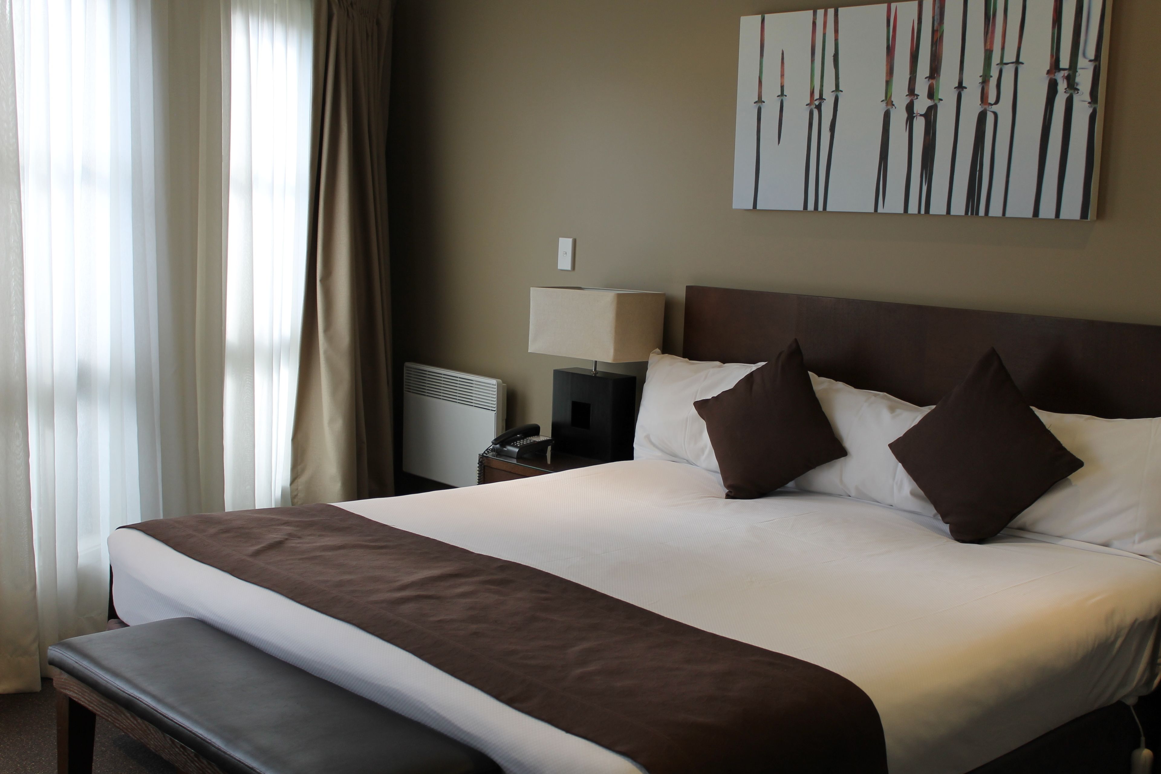 Club Wyndham Seven Mile Beach — image 17