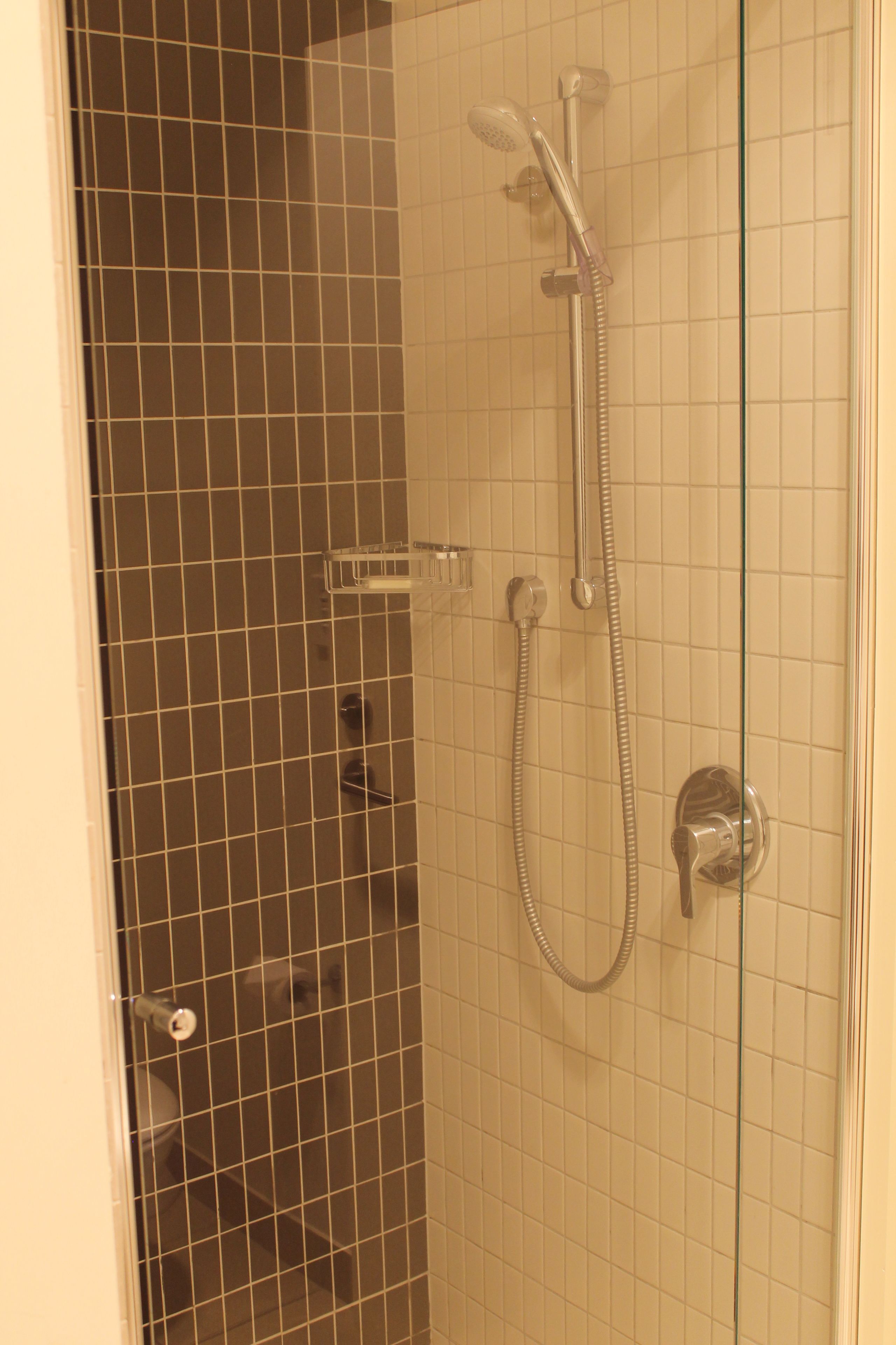 Club Wyndham Seven Mile Beach — image 19