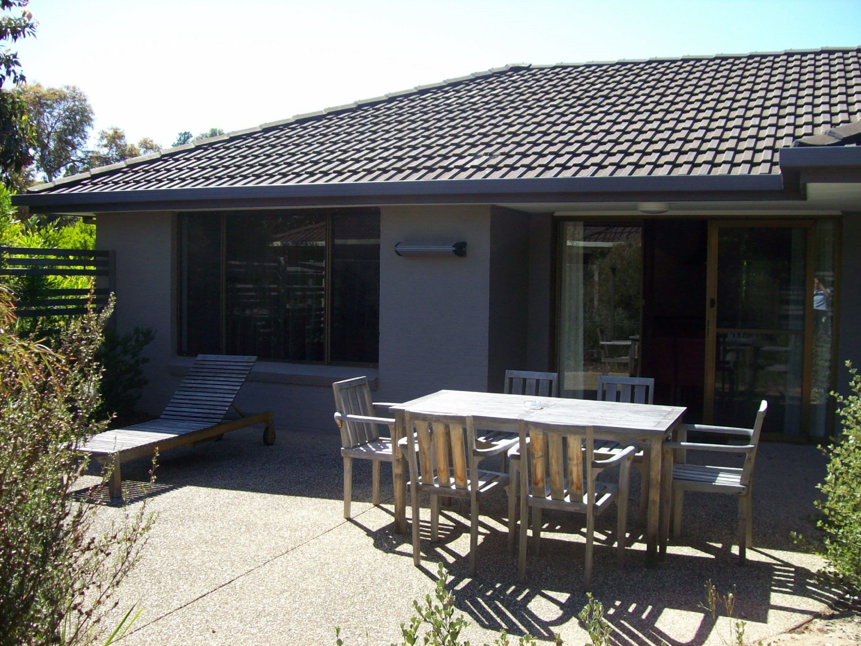 Club Wyndham Seven Mile Beach — image 4