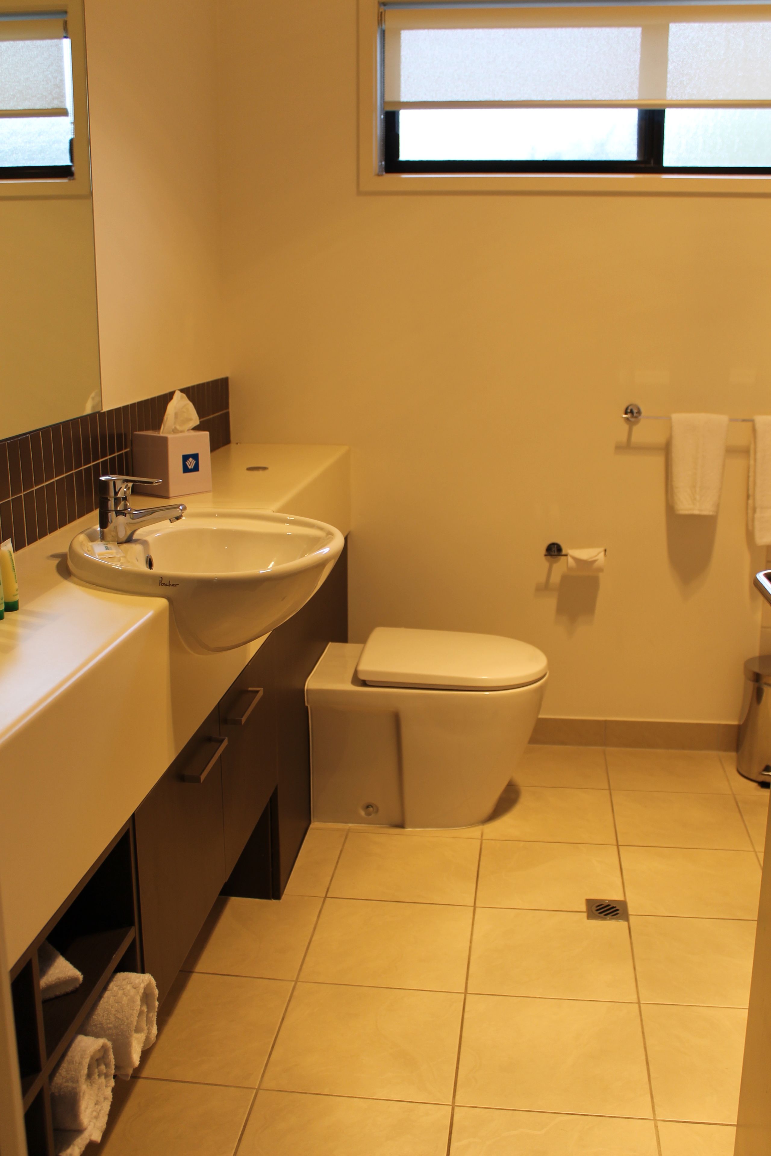 Club Wyndham Seven Mile Beach — image 18